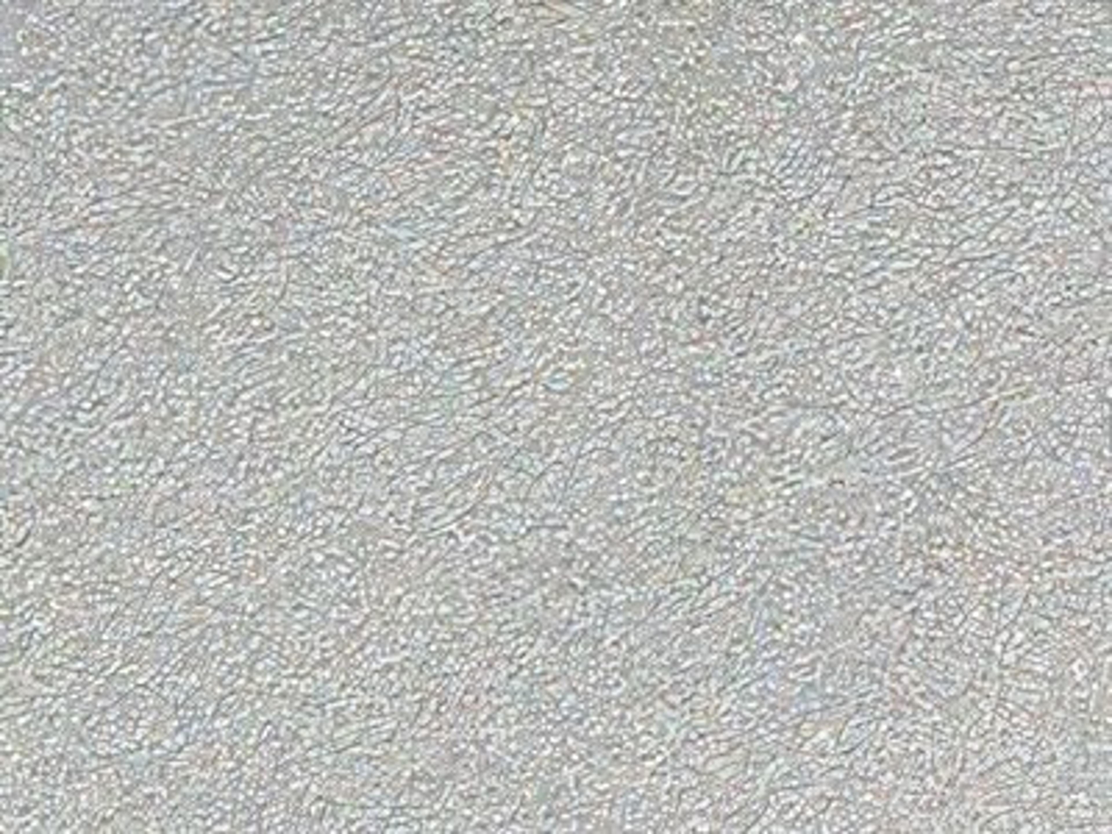 Seating Frame Finish: Gloss Sterling