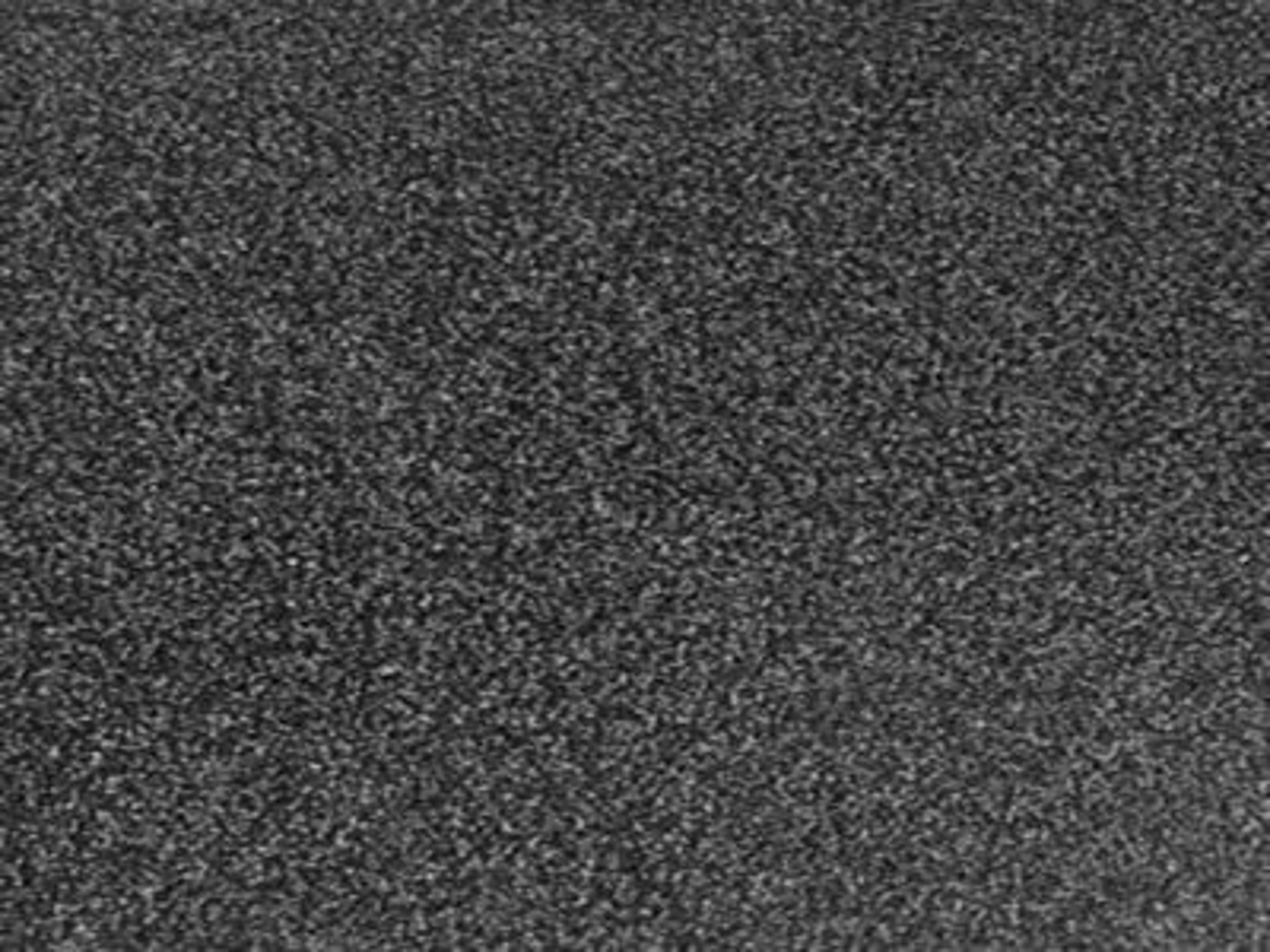 Seating Frame Finish: Granite