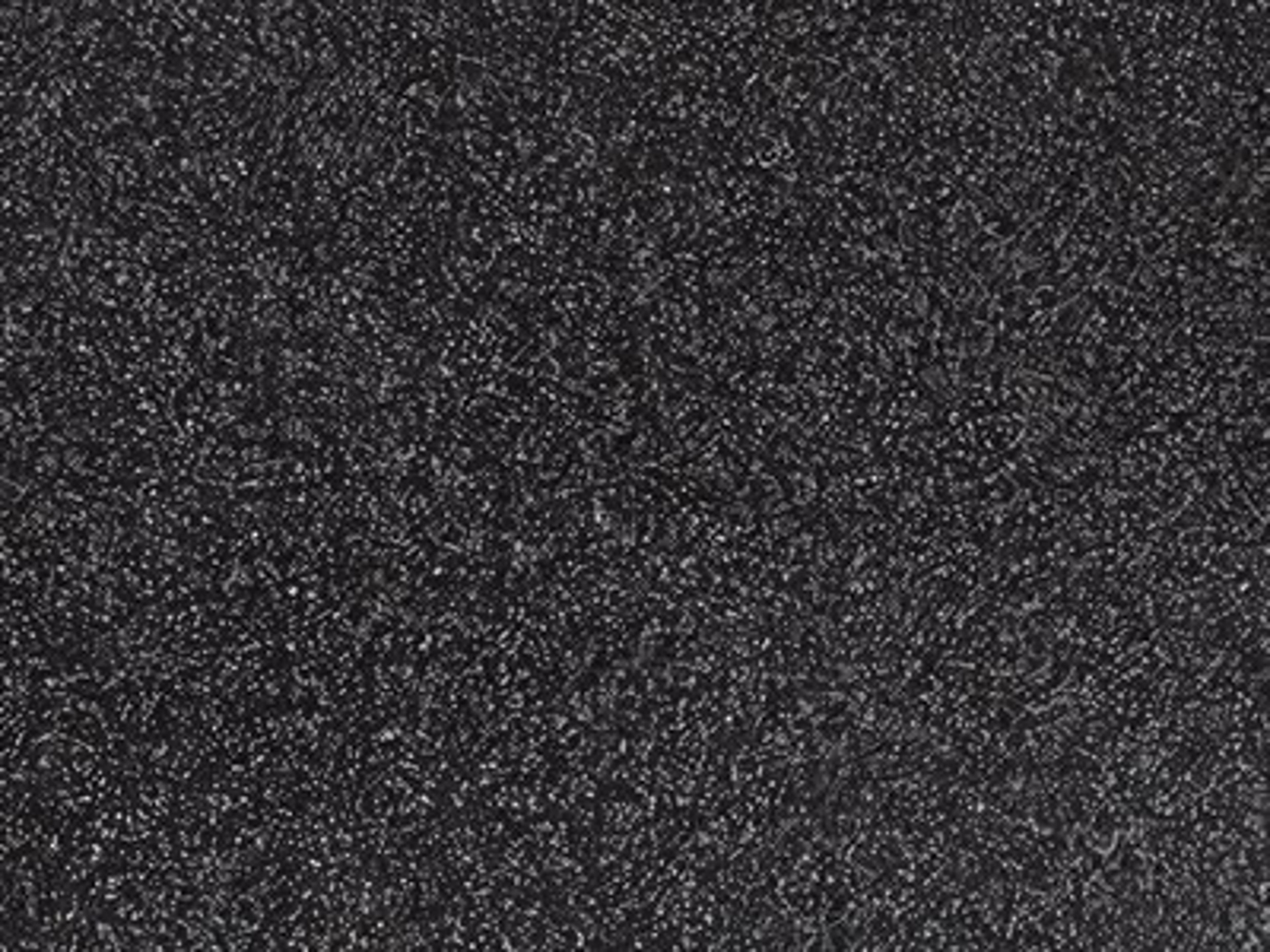 Seating Frame Finish: Granite