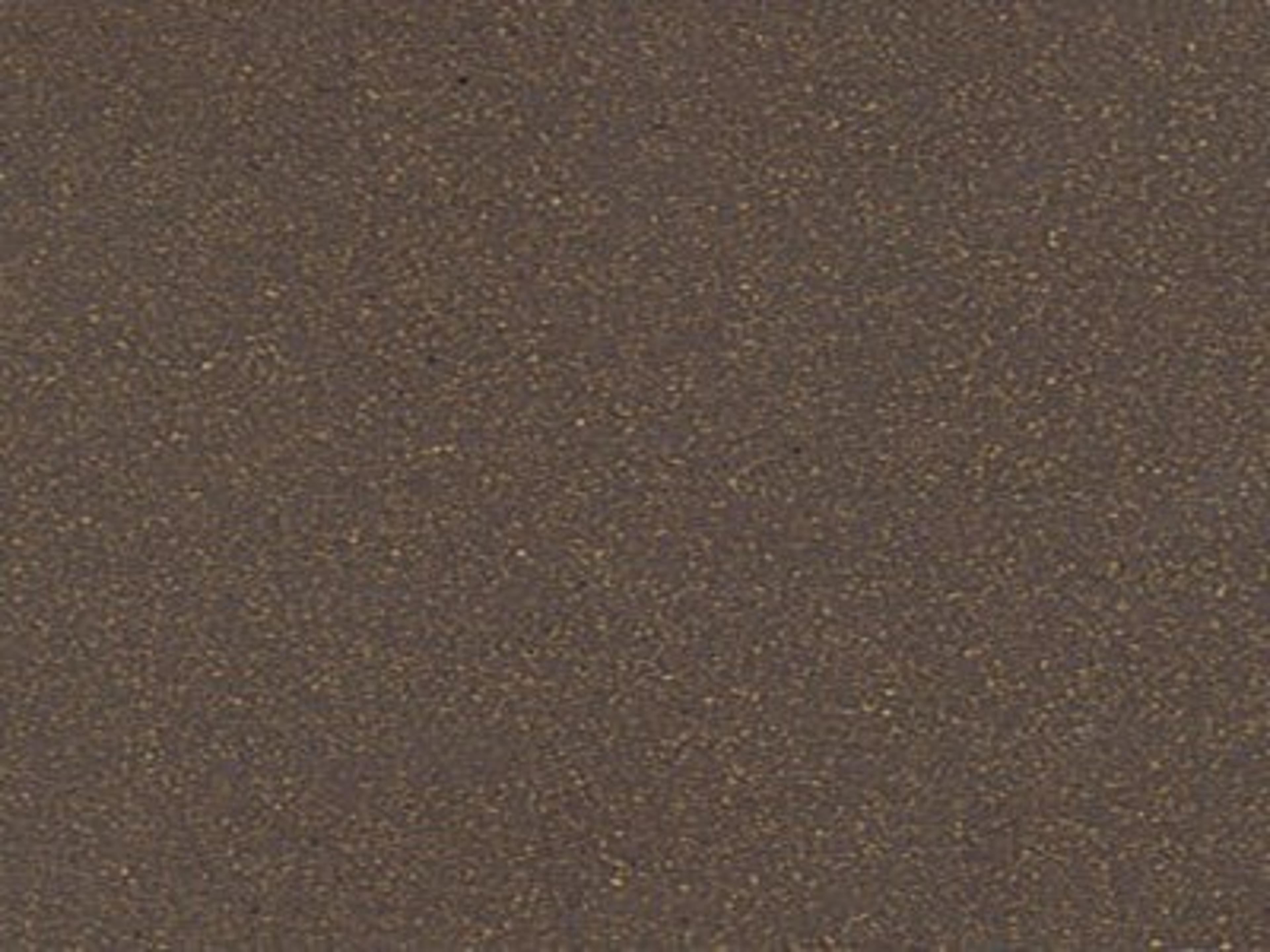 Seating Frame Finish: Greco