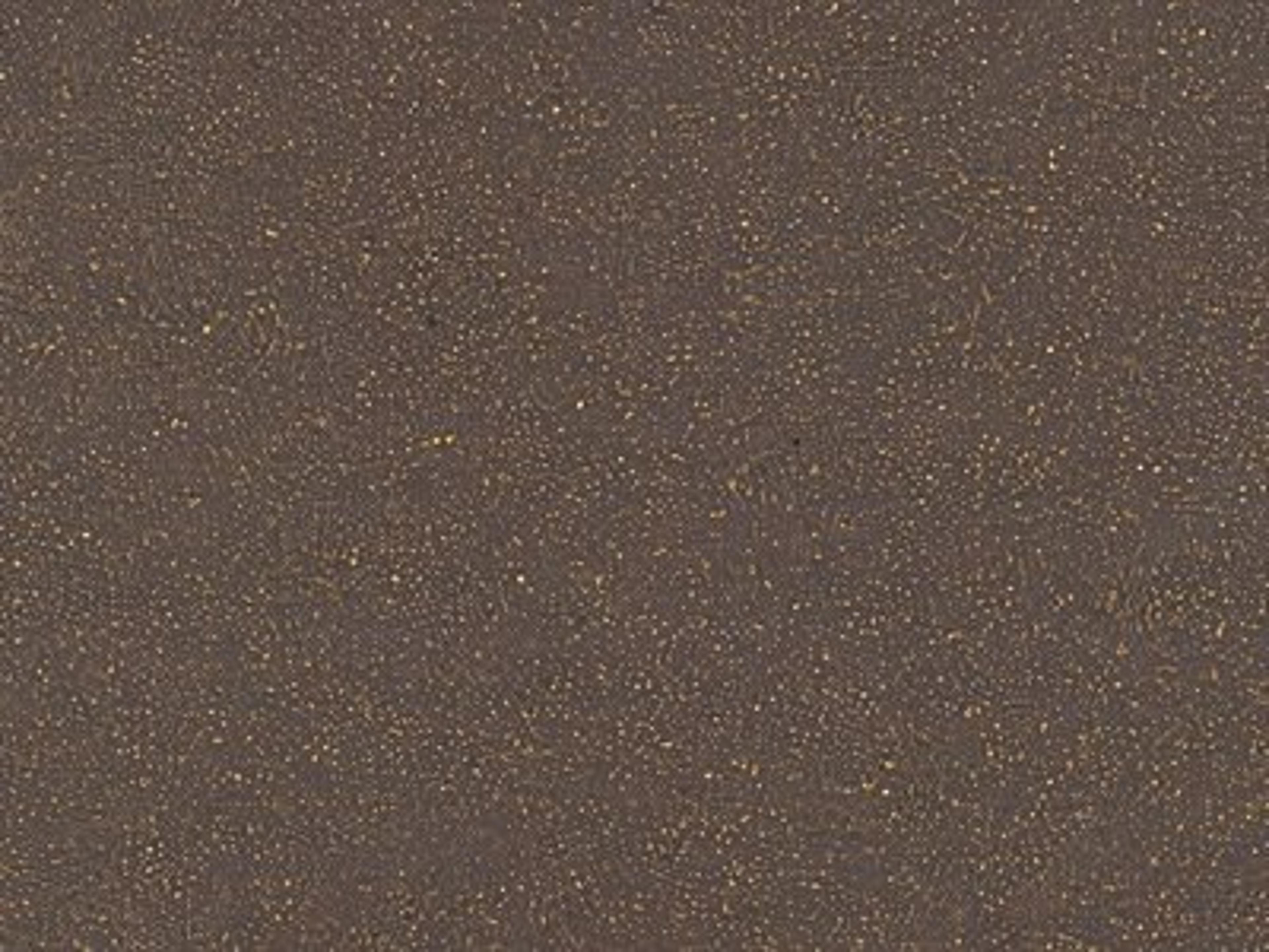 Seating Frame Finish: Greco