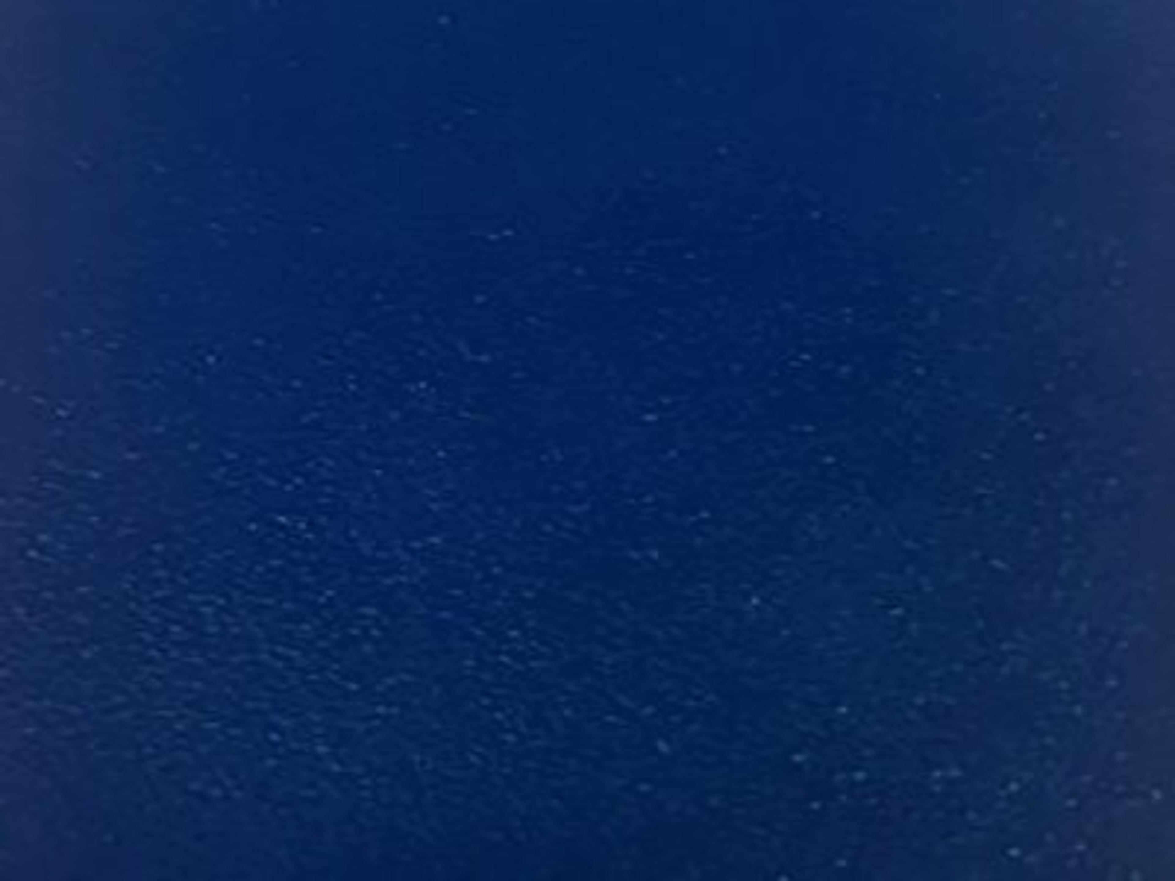 Seating Frame Finish: Midnight Blue