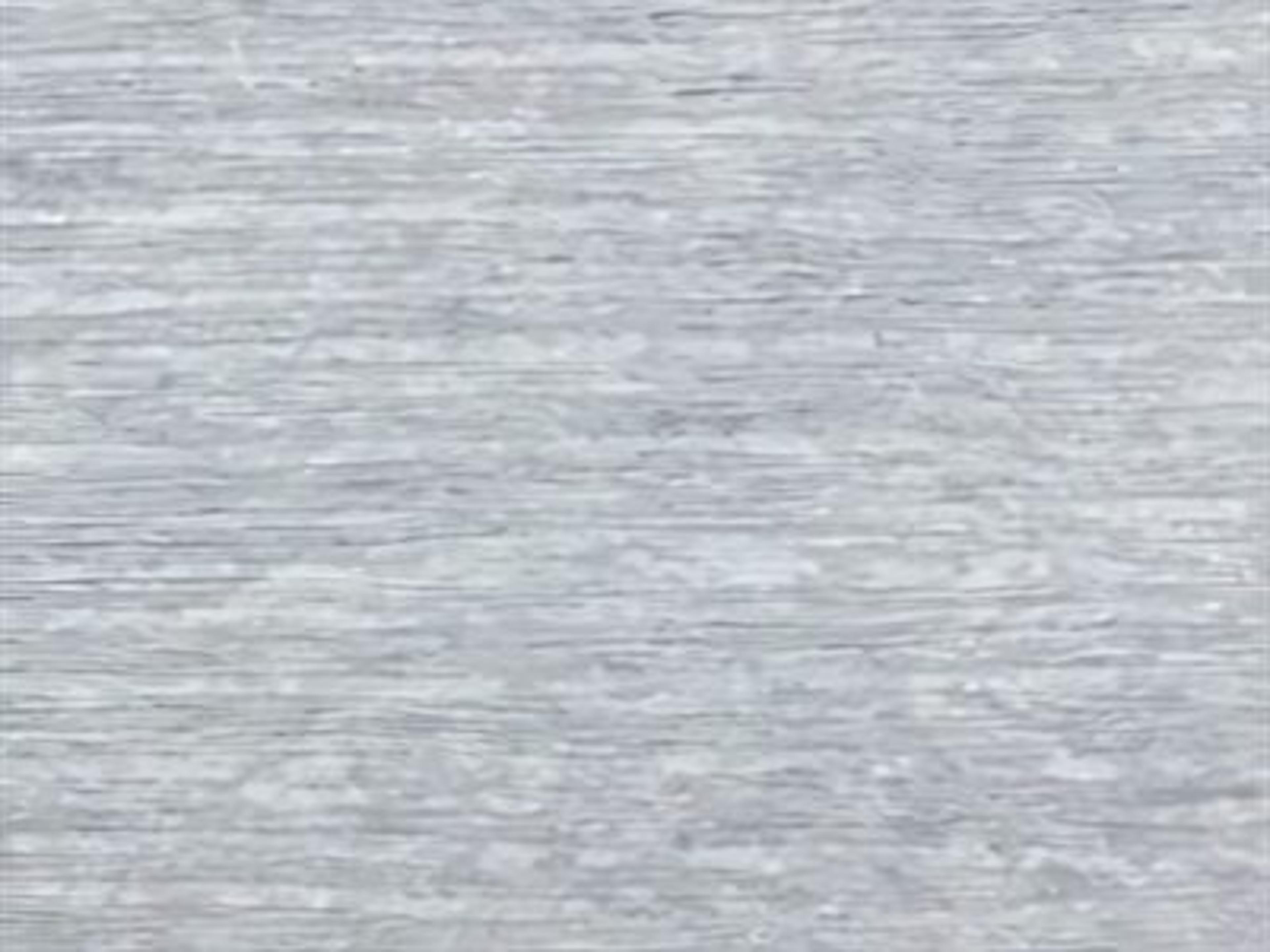 MGP Arm Finish: Oyster