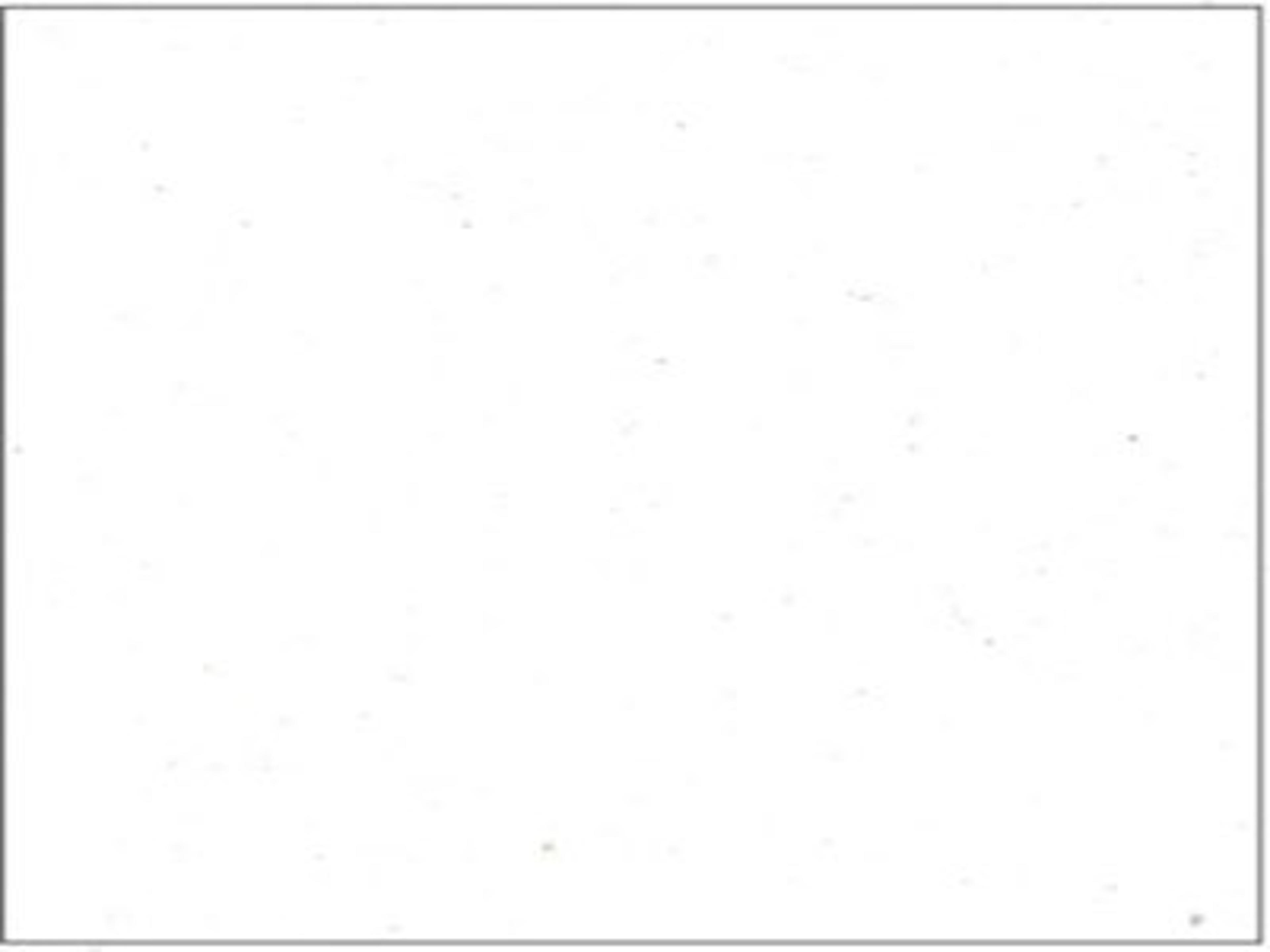 Seating Frame Finish: River White