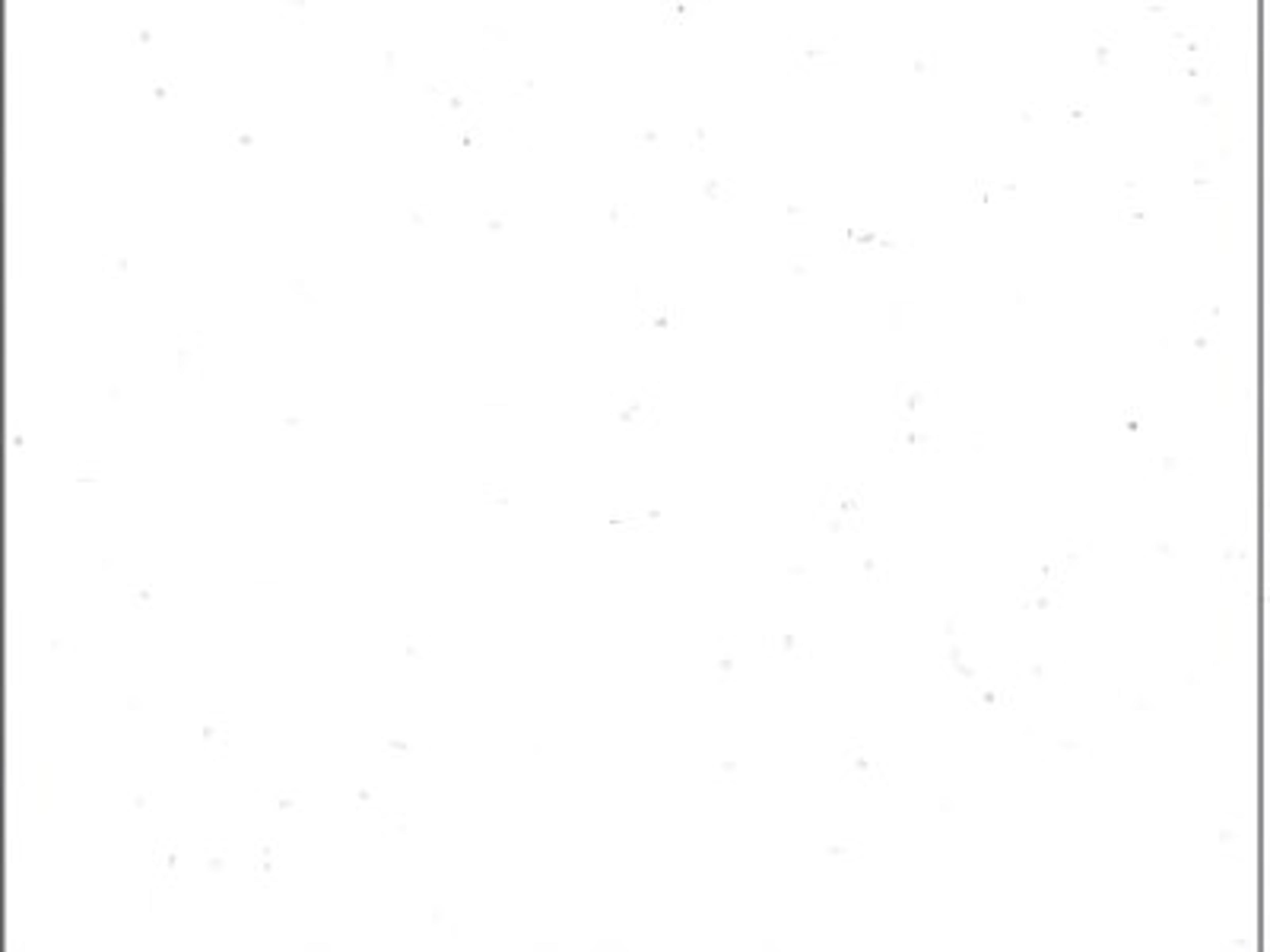 MGP Arm Finish: River White