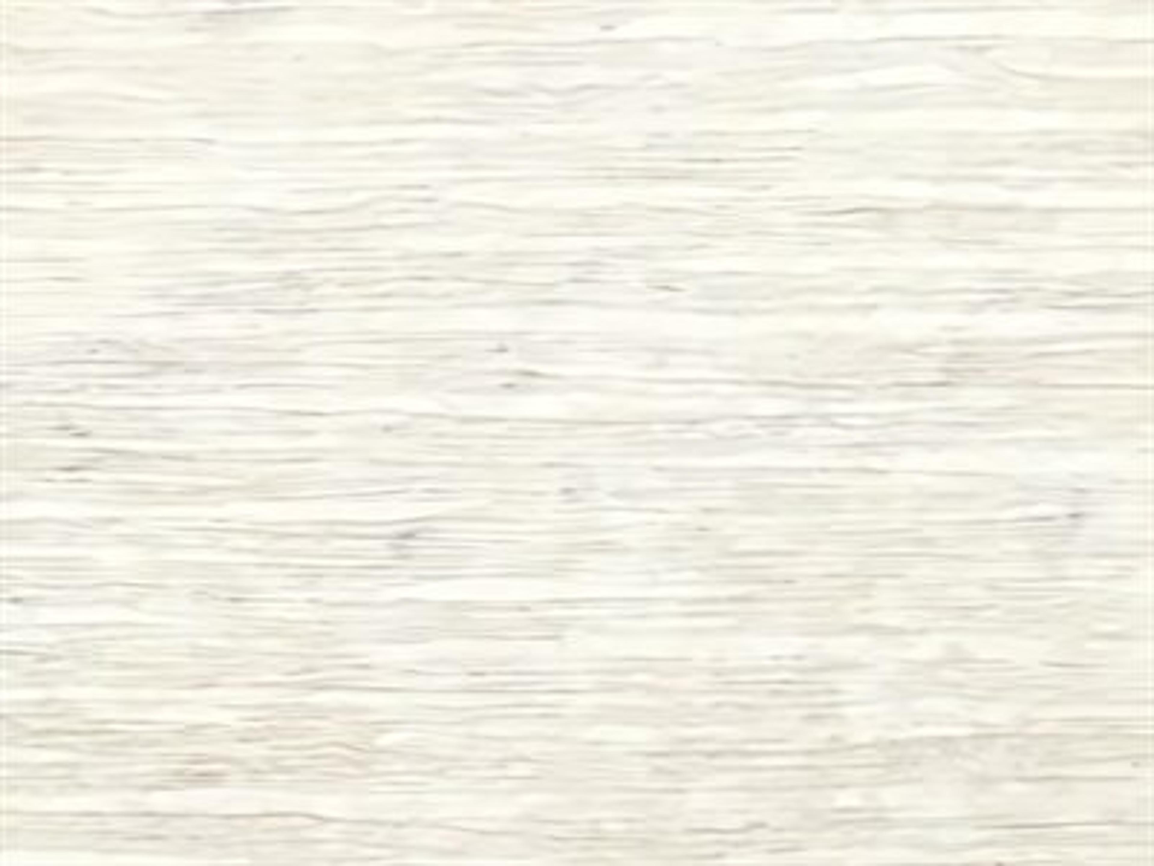 MGP Arm Finish: Sandstone