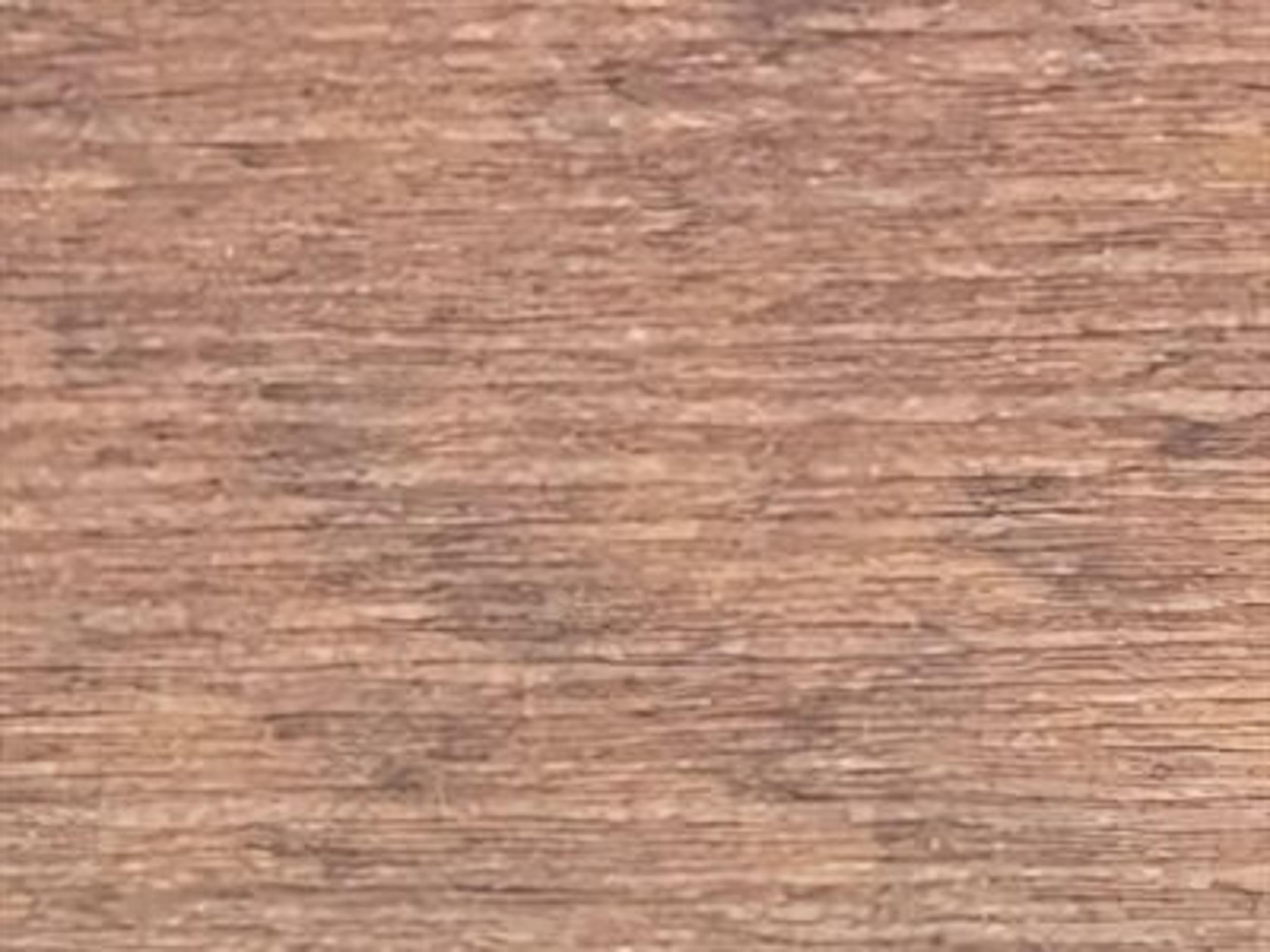 MGP Top Finish: Tigerwood