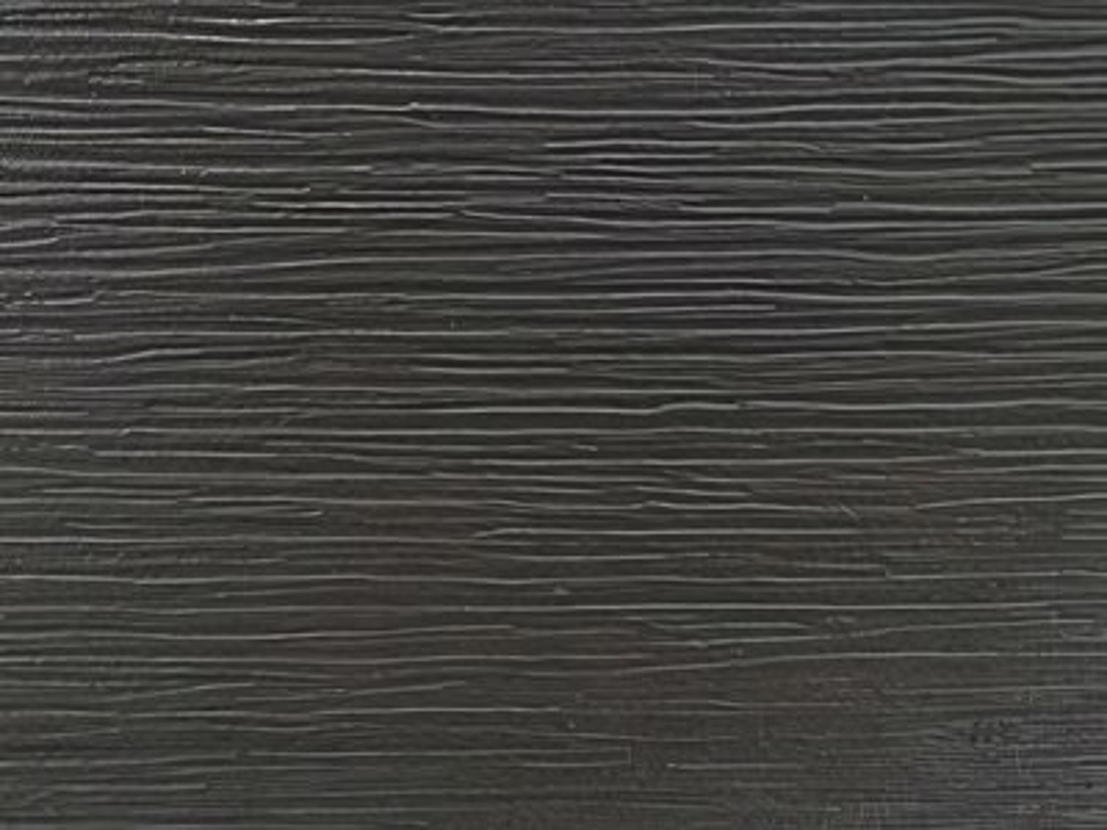 MGP Top Finish: Wood Grain Charcoal