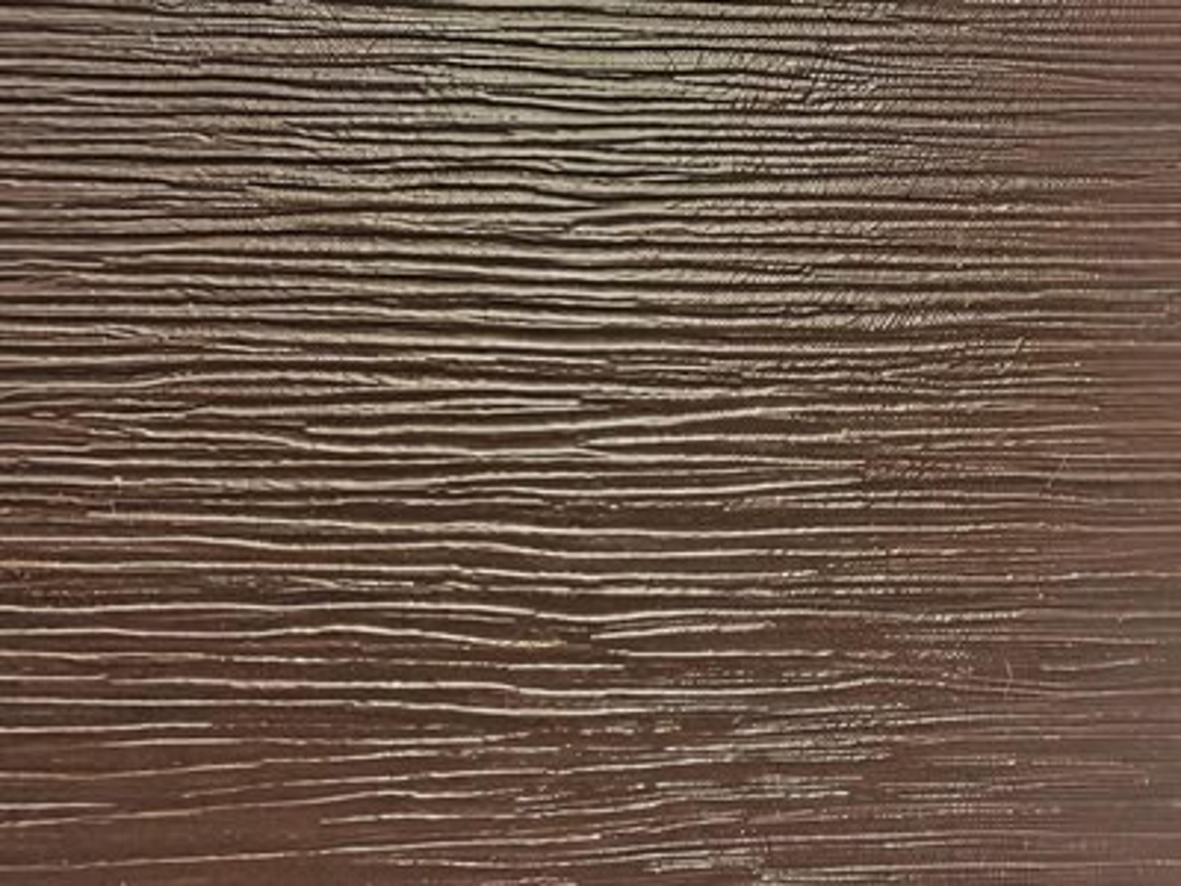 MGP Top Finish: Wood Grain Greco