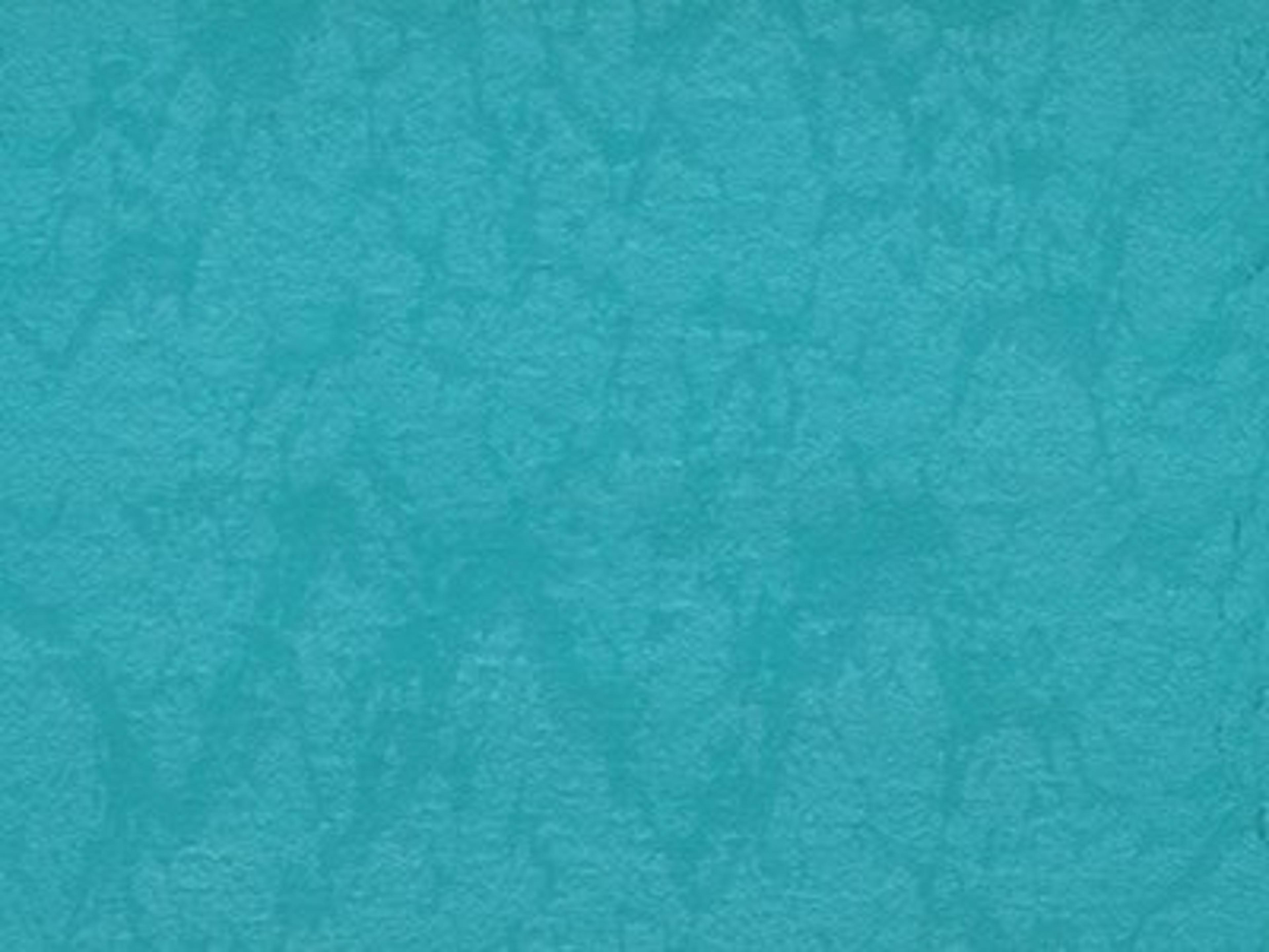 Table Frame Finish: Aruba Blue