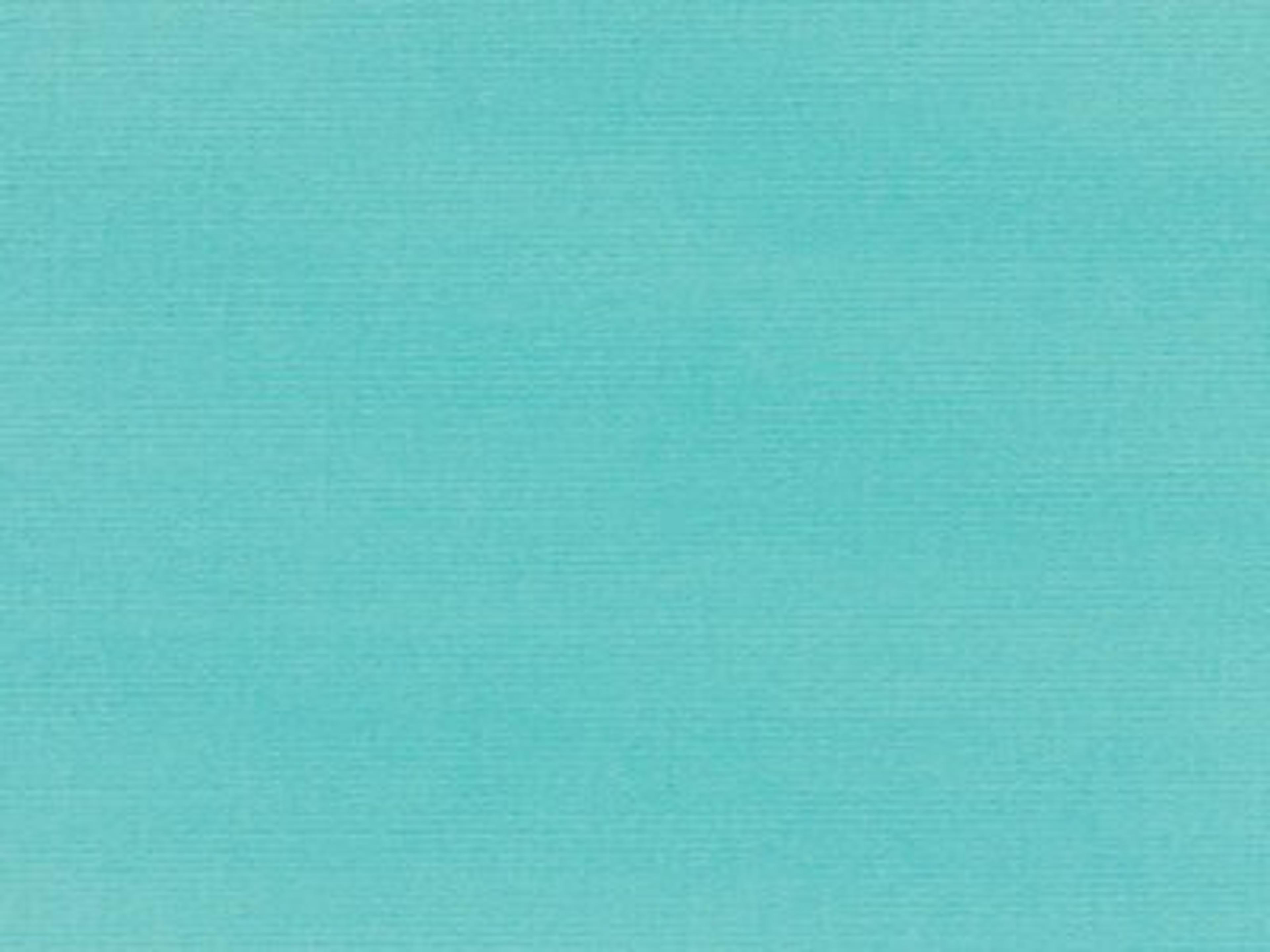 Fabric: Sunbrella Aruba