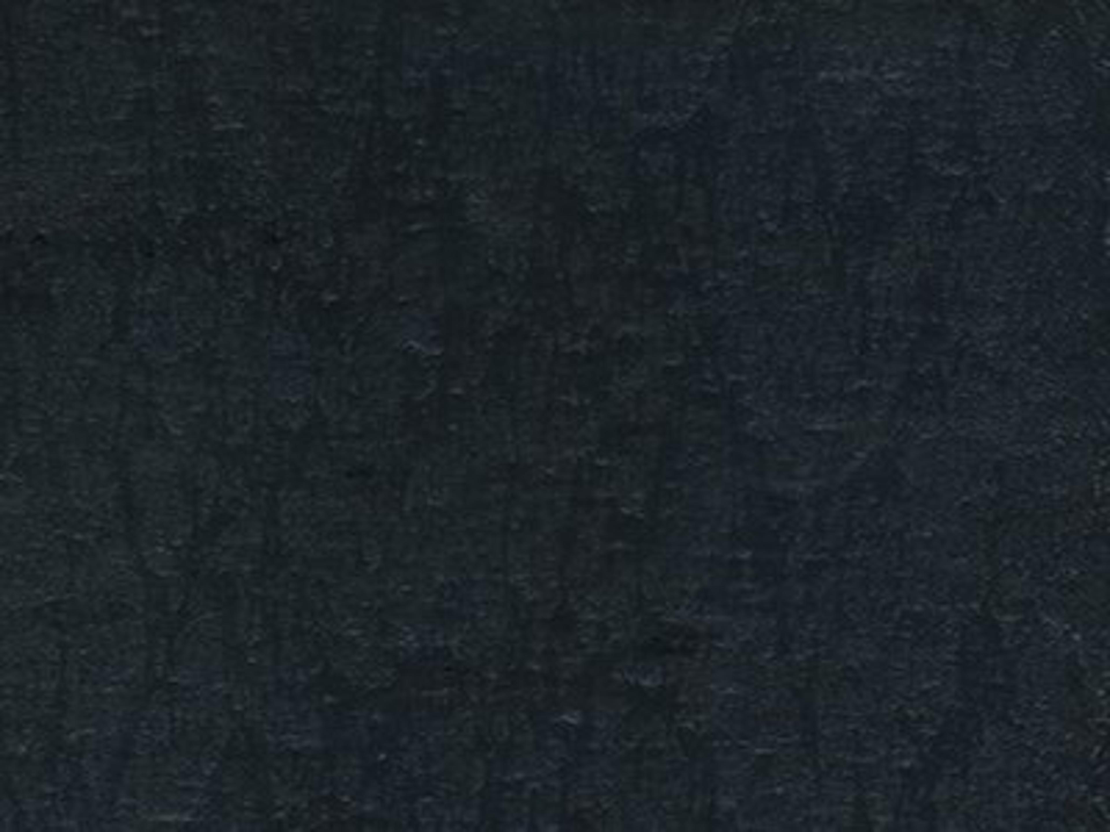 Table Frame Finish: Black