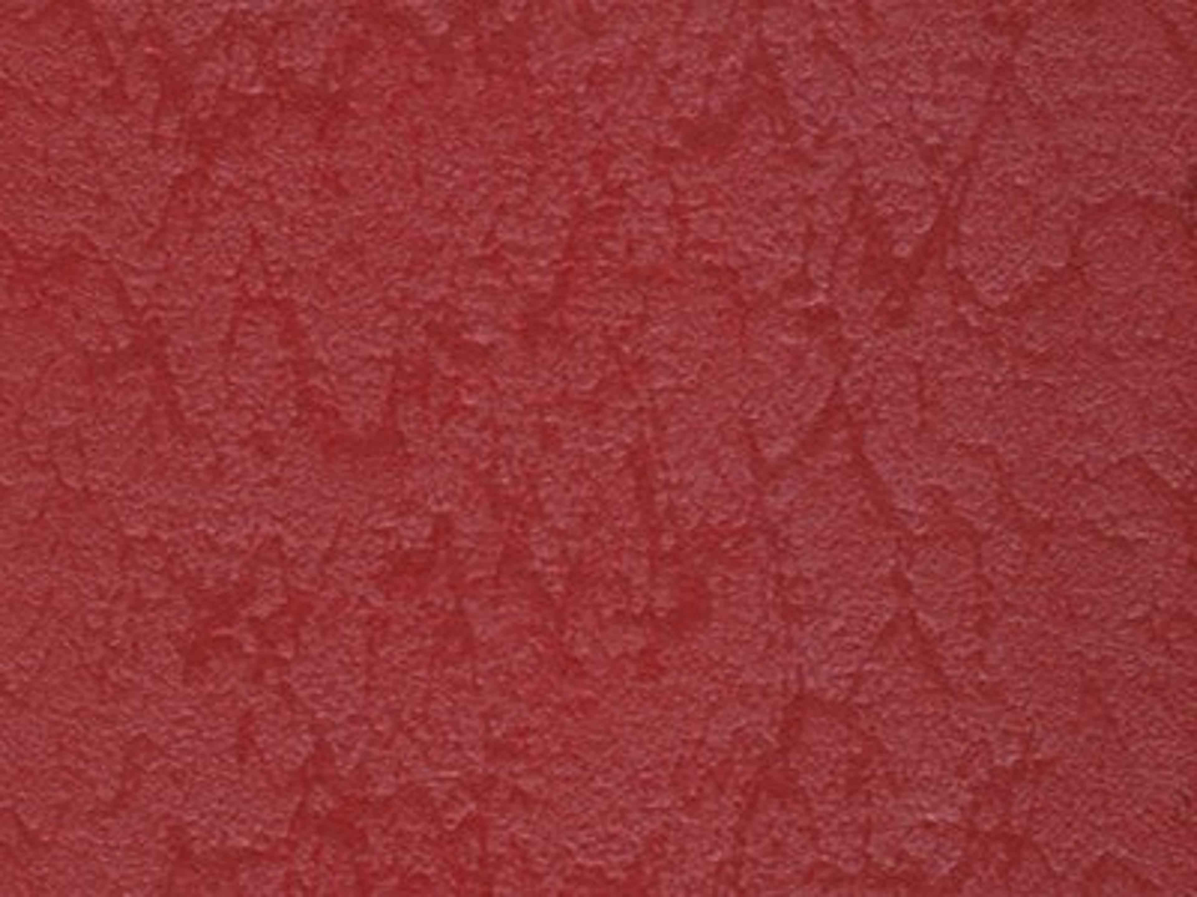 Table Frame Finish: Cardinal Red