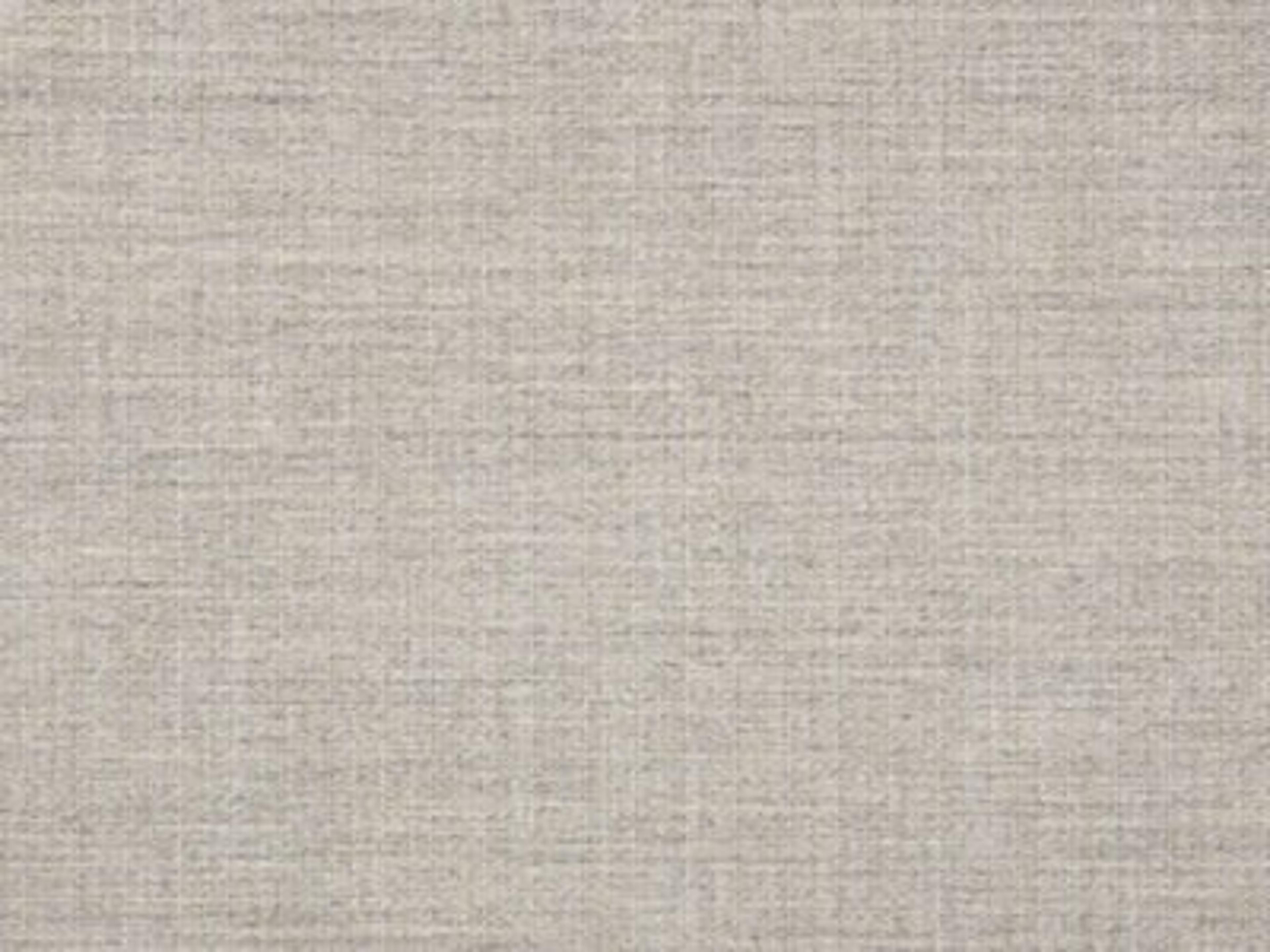 Fabric: Sunbrella Cast Silver