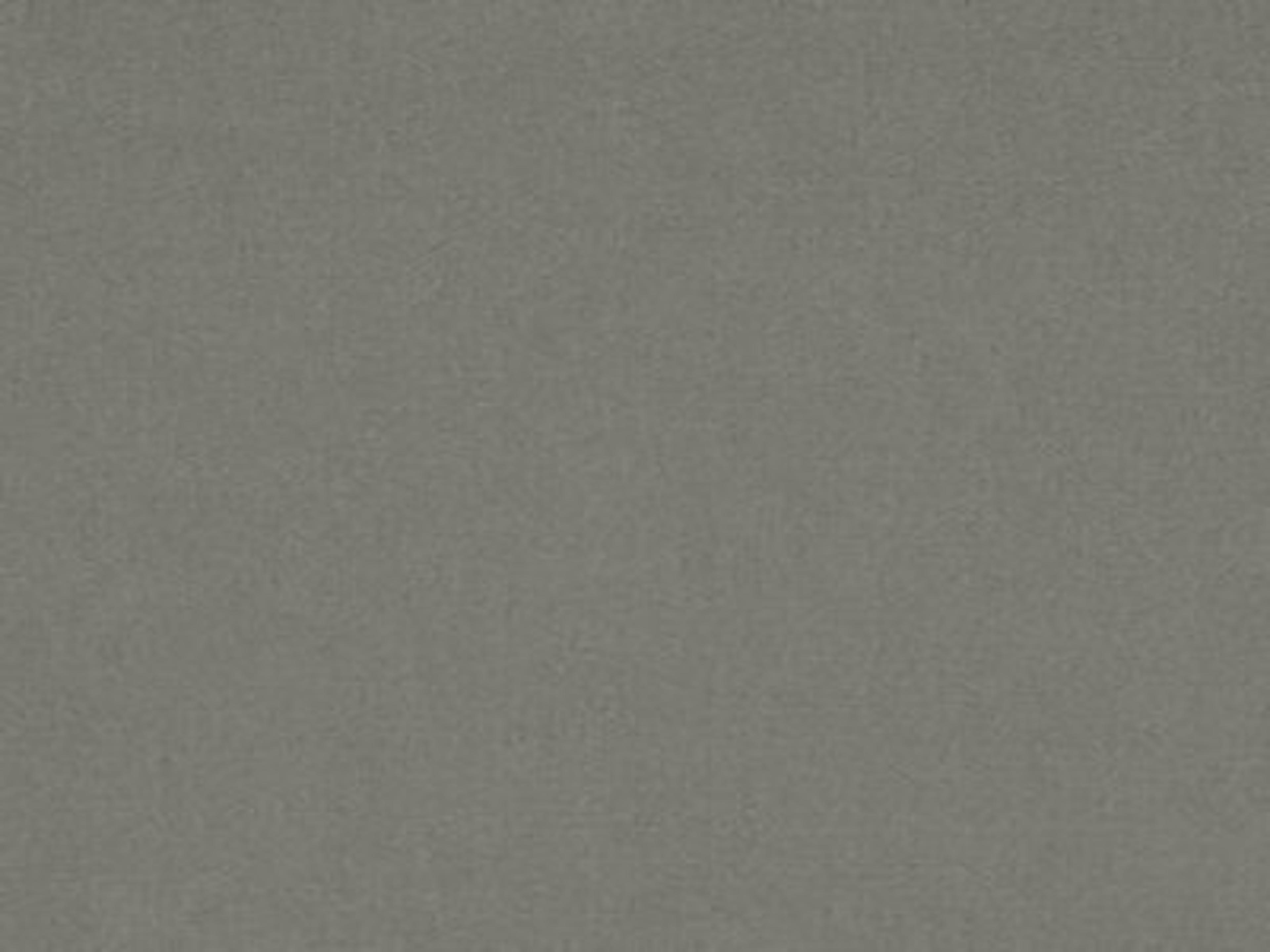 Fabric: Sunbrella Charcoal