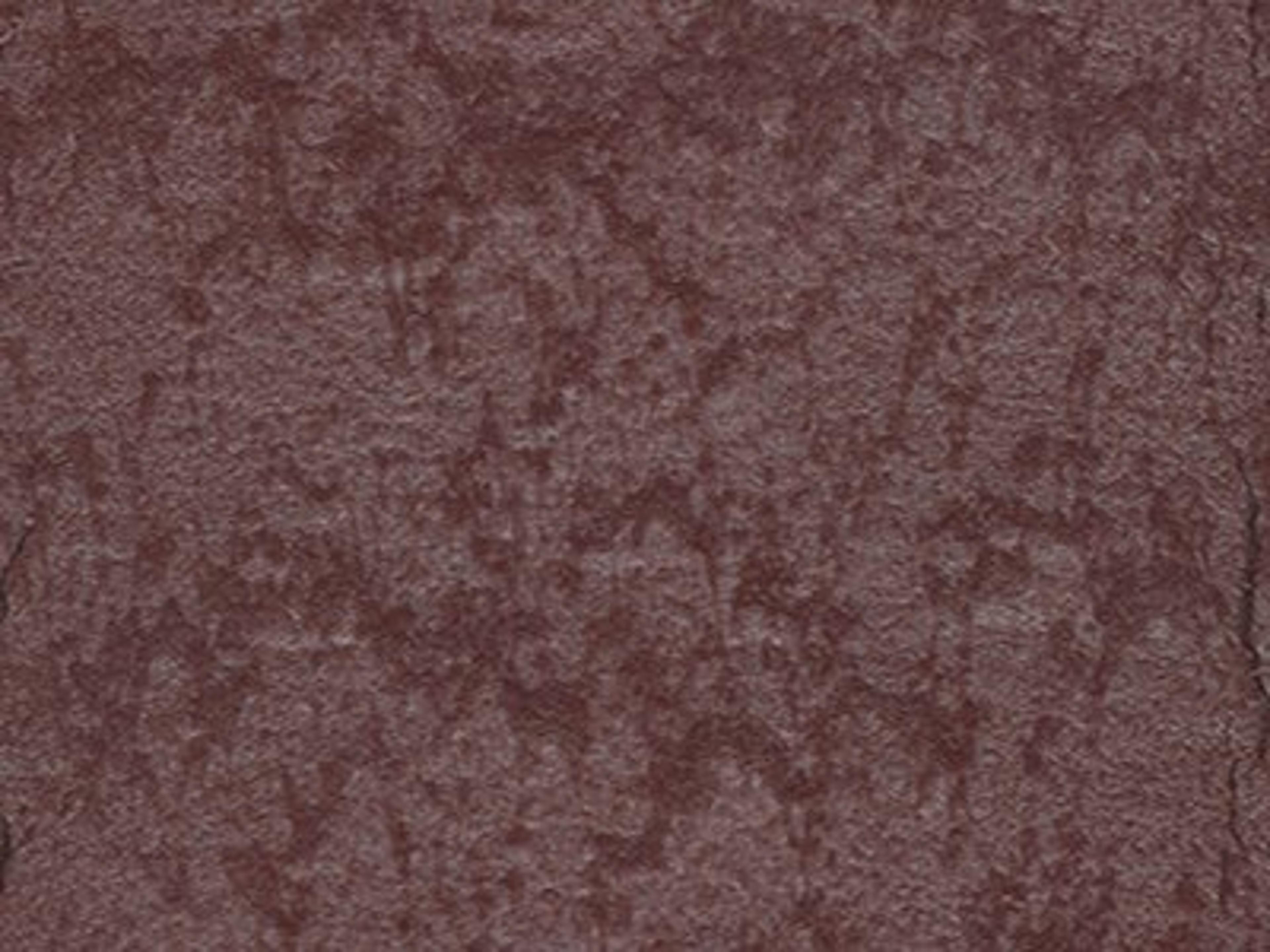 Table Frame Finish: Cherrywood