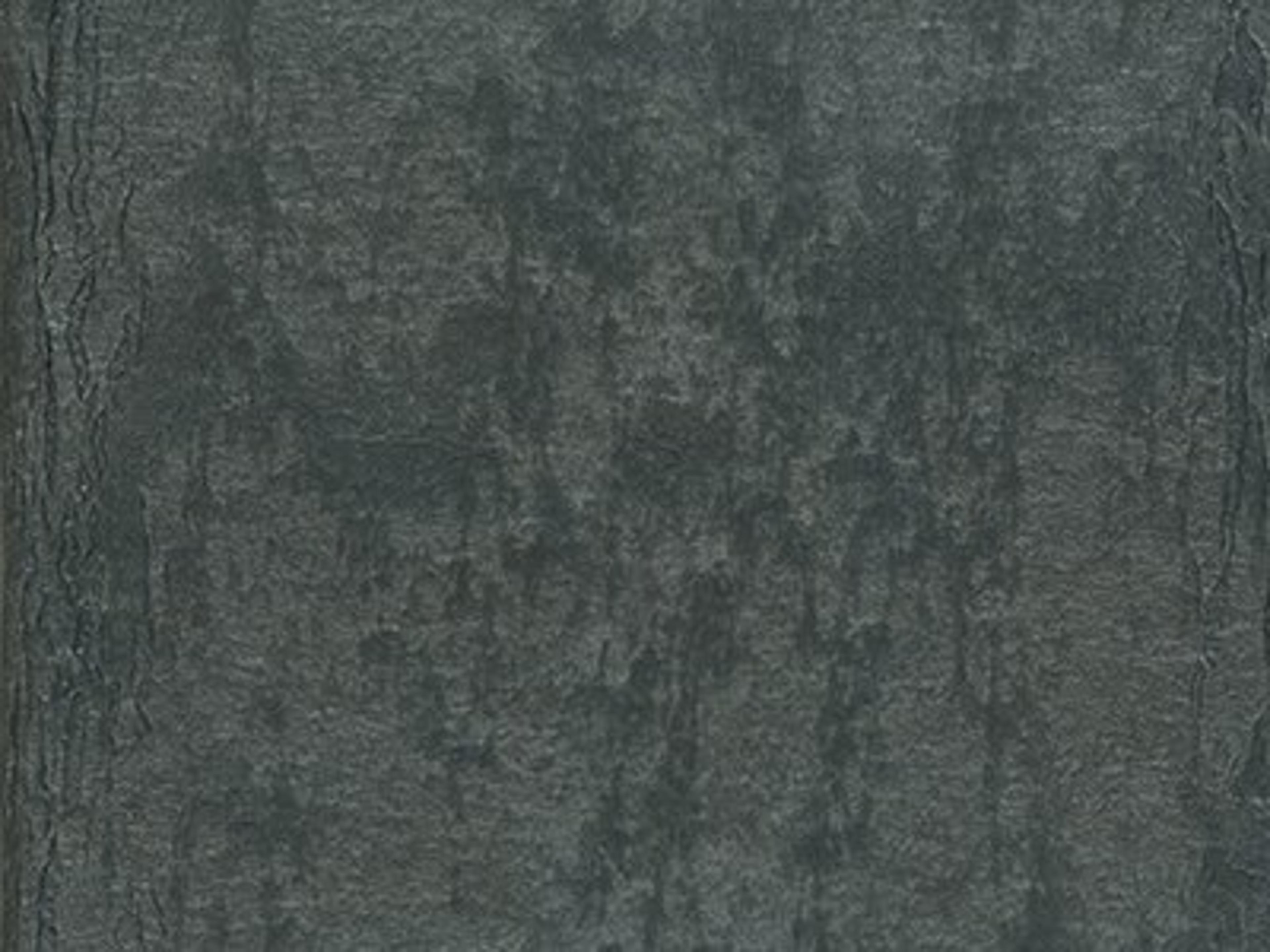 Table Frame Finish: Dark Gray