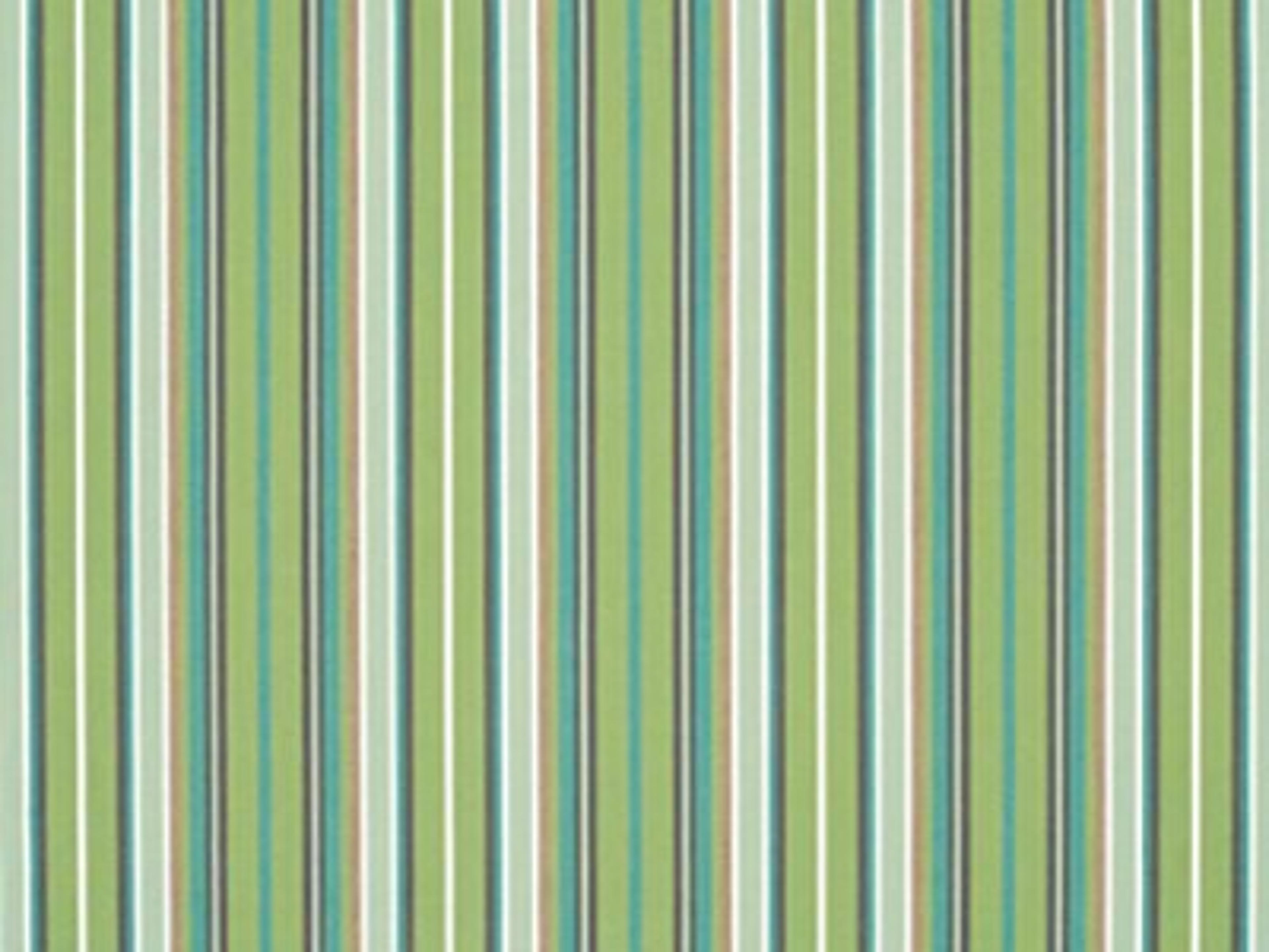 Fabric: Sunbrella Foster Surfside