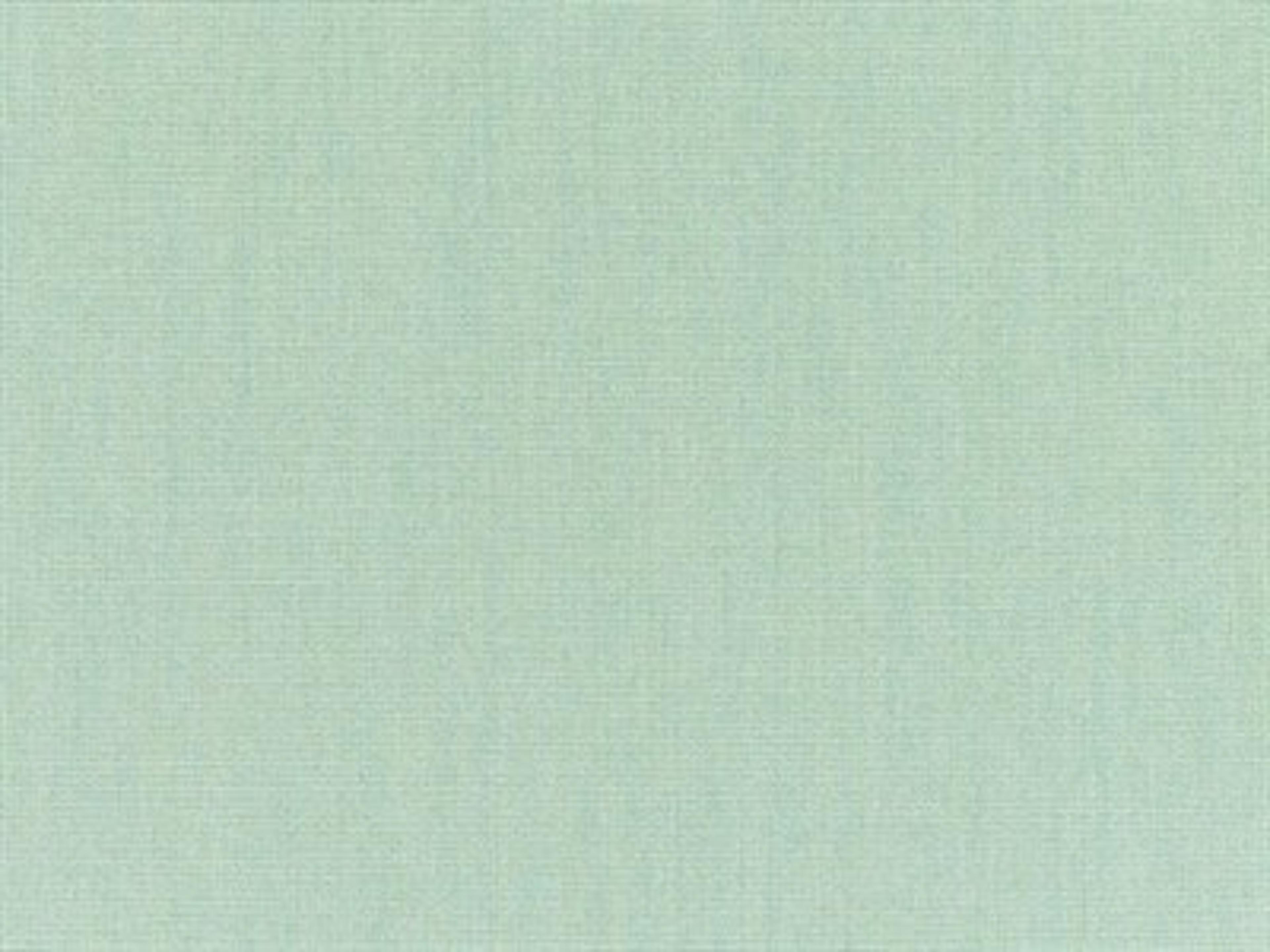 Fabric: Sunbrella Canvas Spa