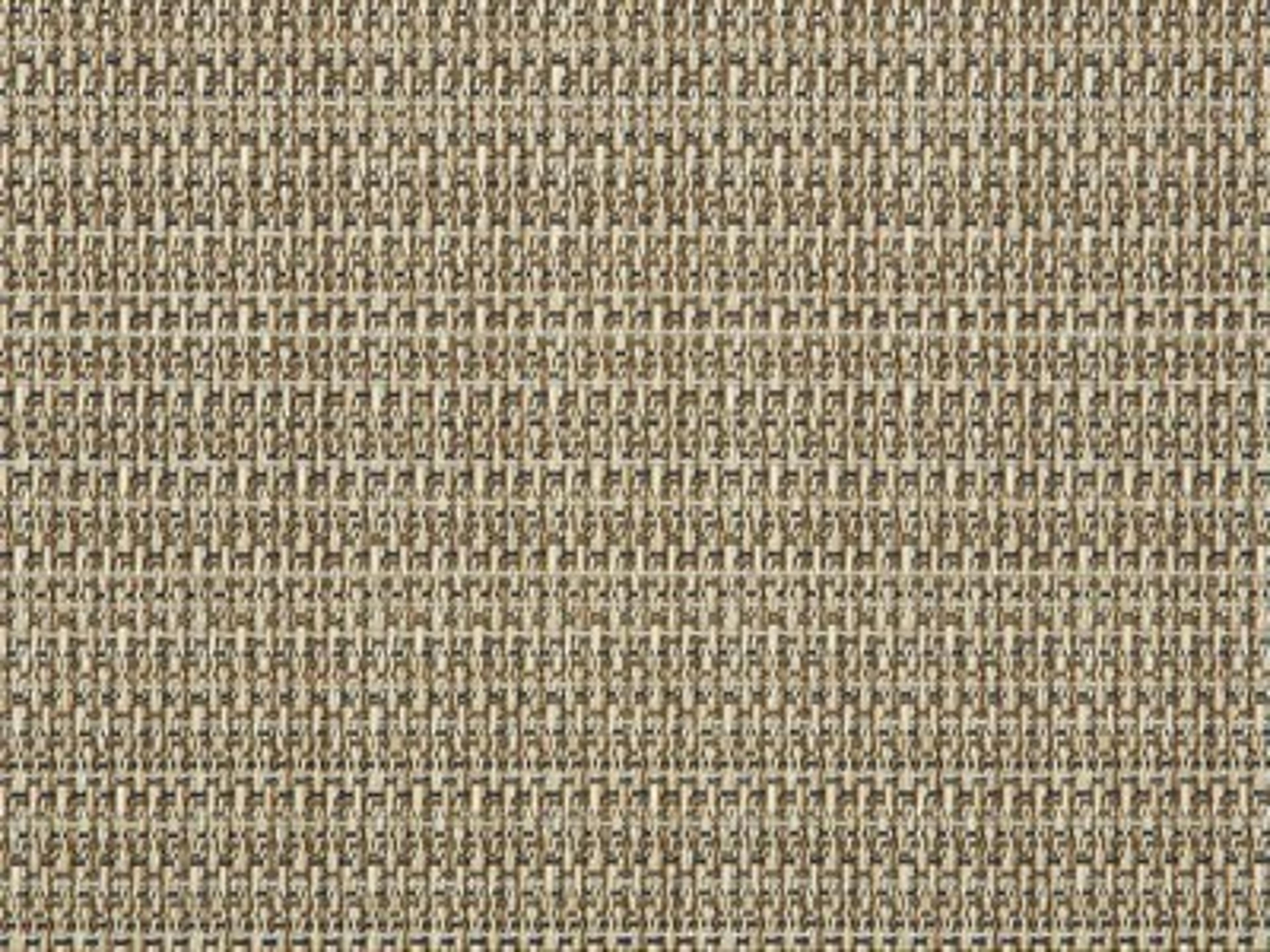 Sling: Sunbrella Elevation Stone