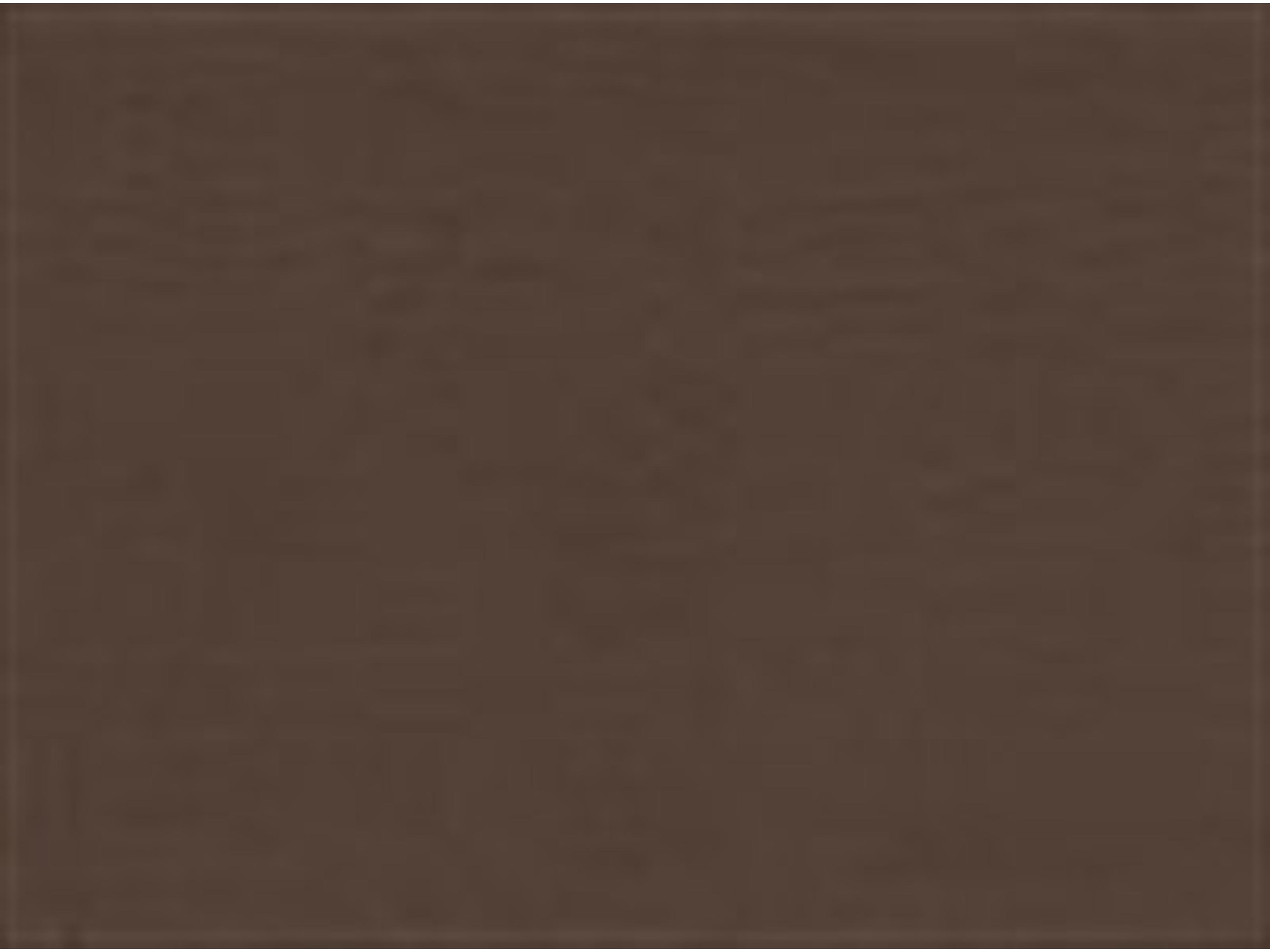 Strap Color: Textured Espresso