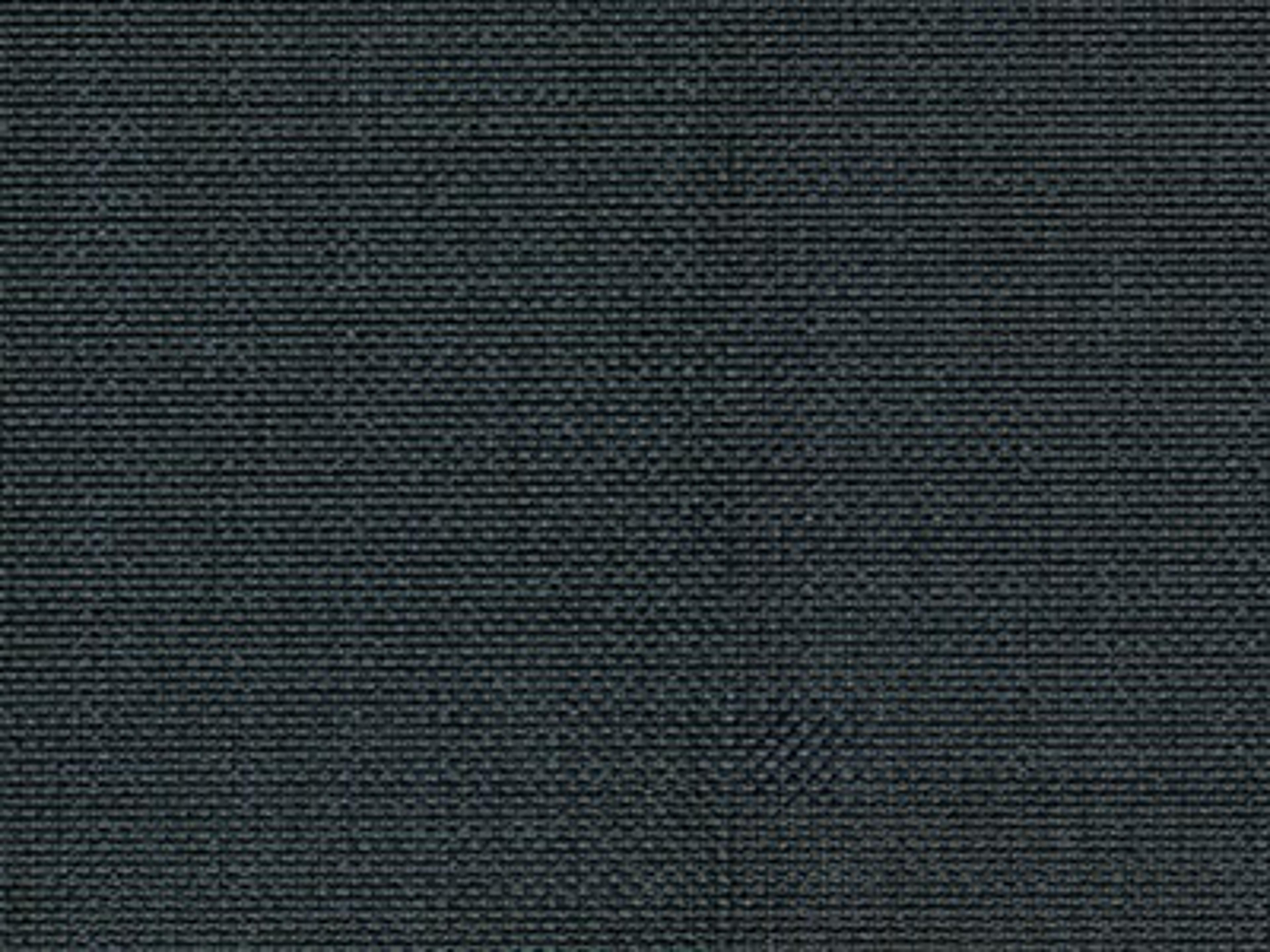 Back Fabrics: Black X04