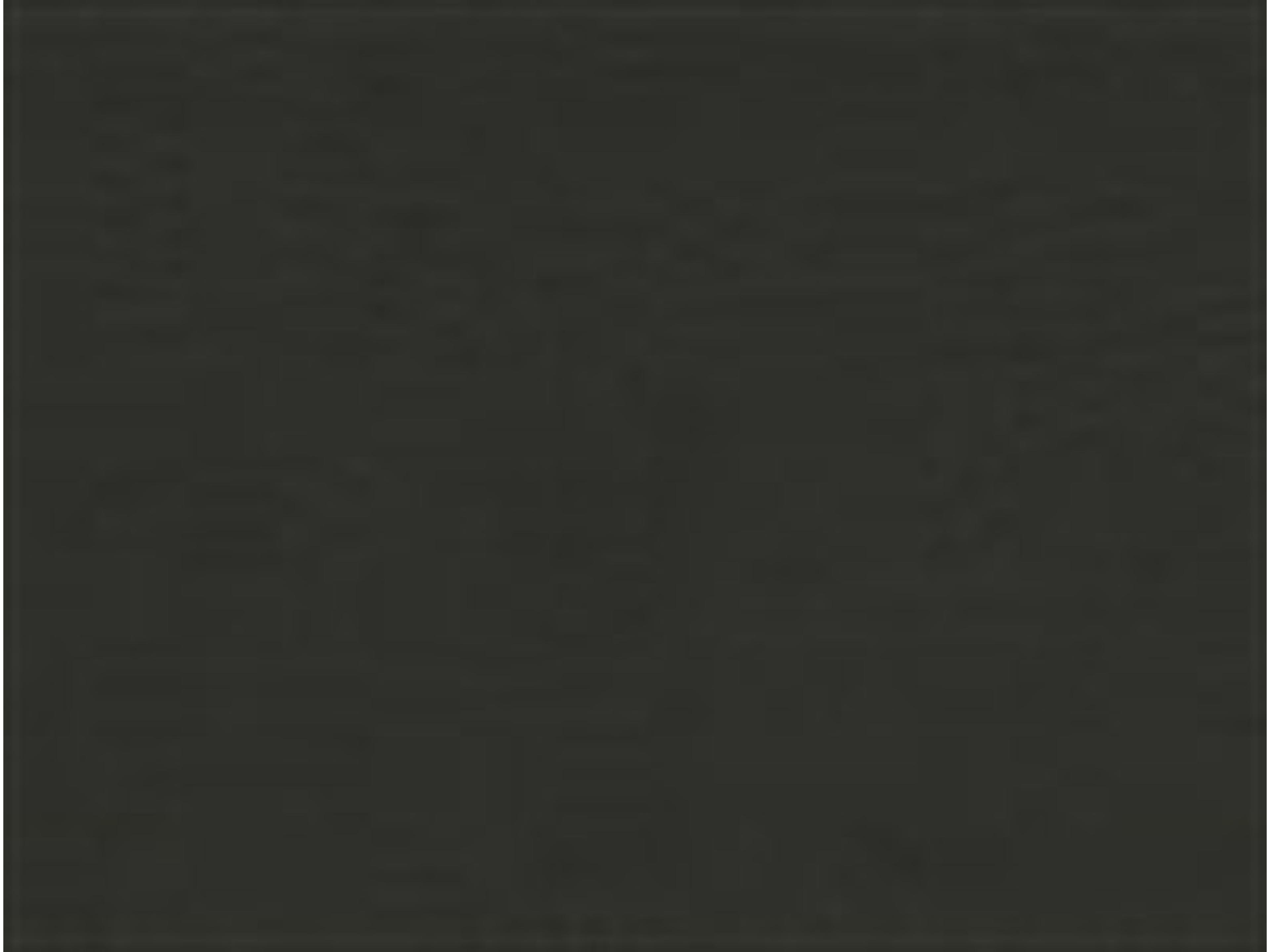 Strap Color: Textured Chestnut