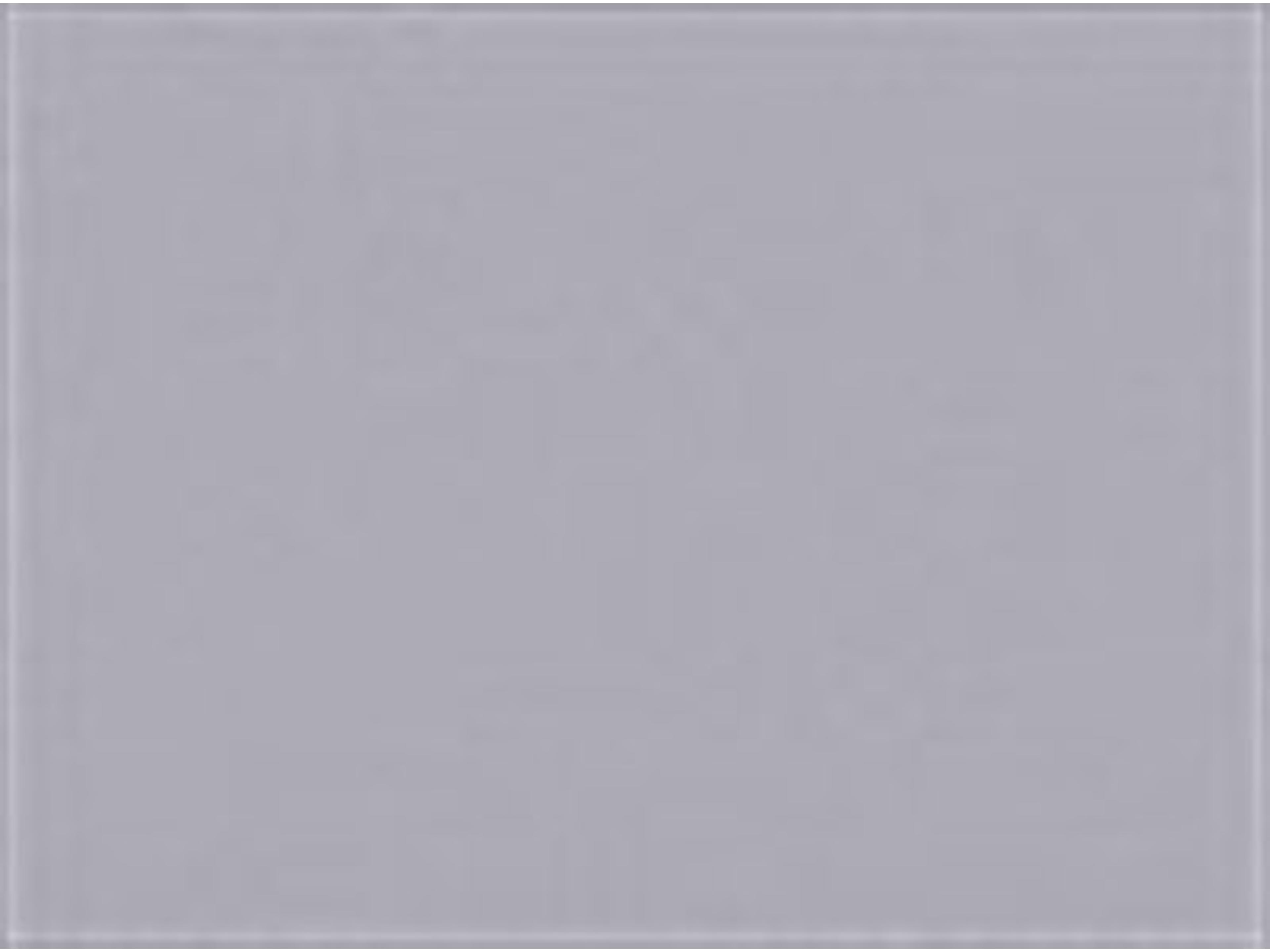 Strap Color: Textured Chromite