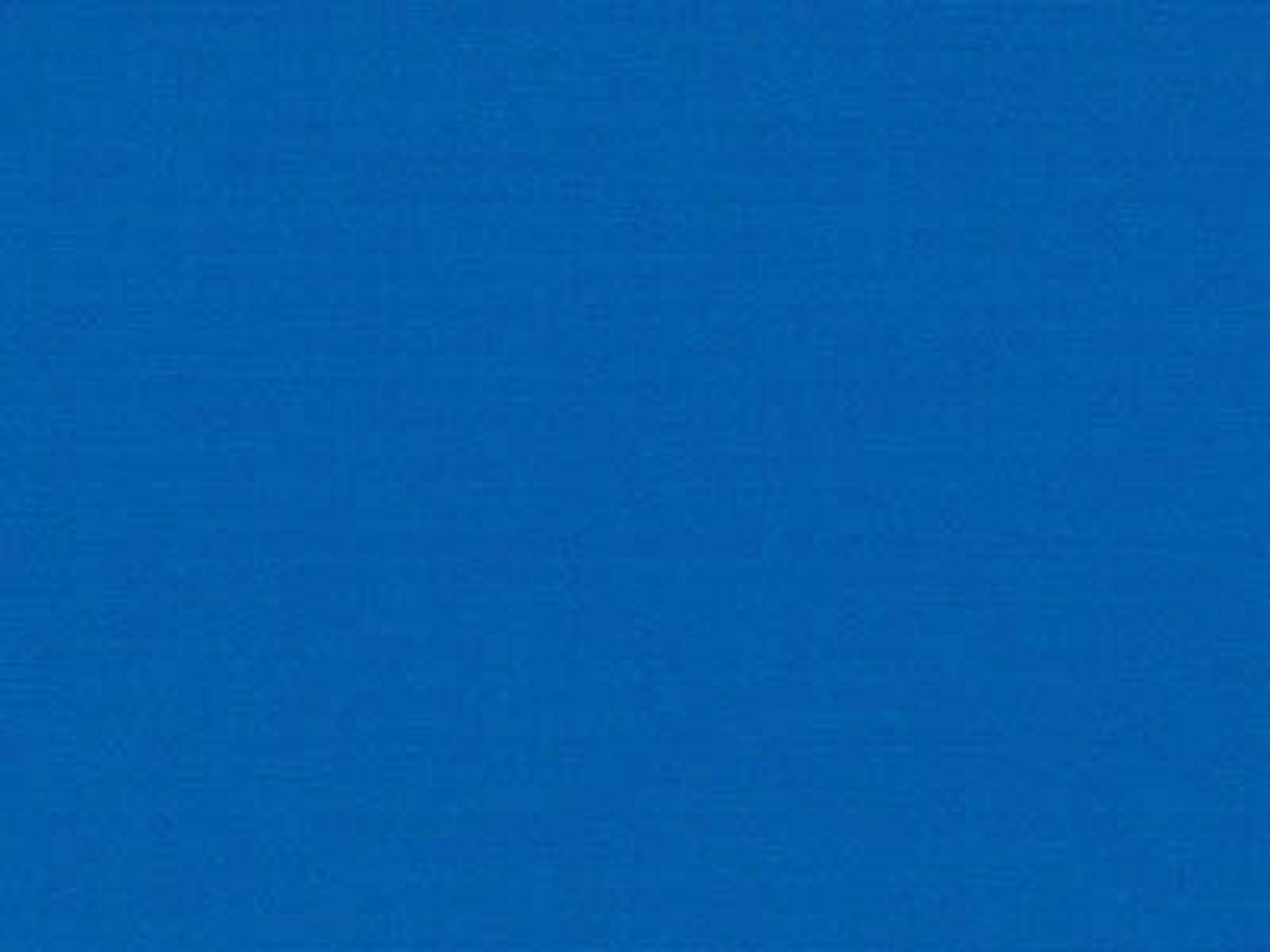 Fabric: Sunbrella Marine Grade Pacific Blue