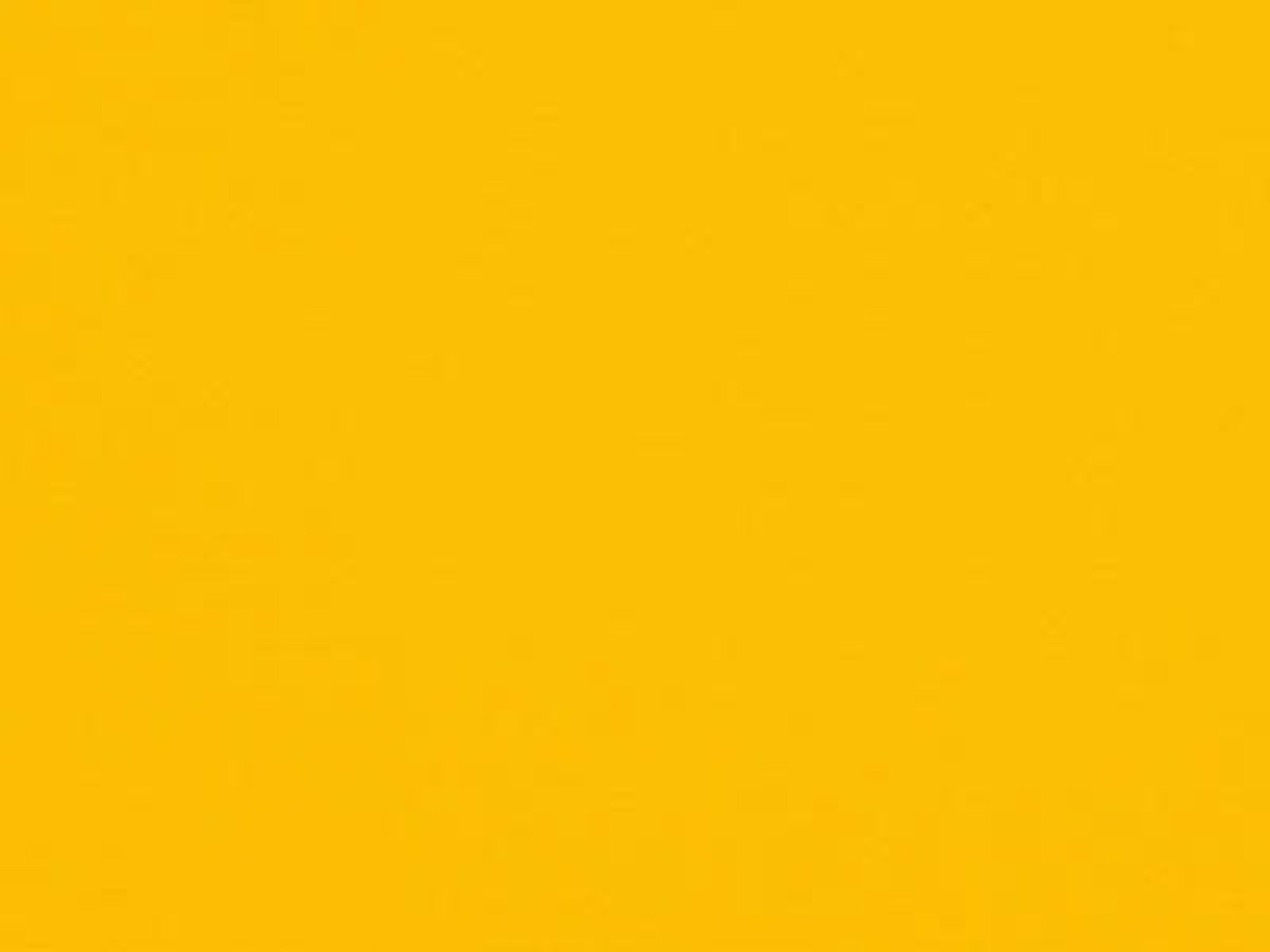 Fabric: Sunbrella Marine Grade Sunflower Yellow