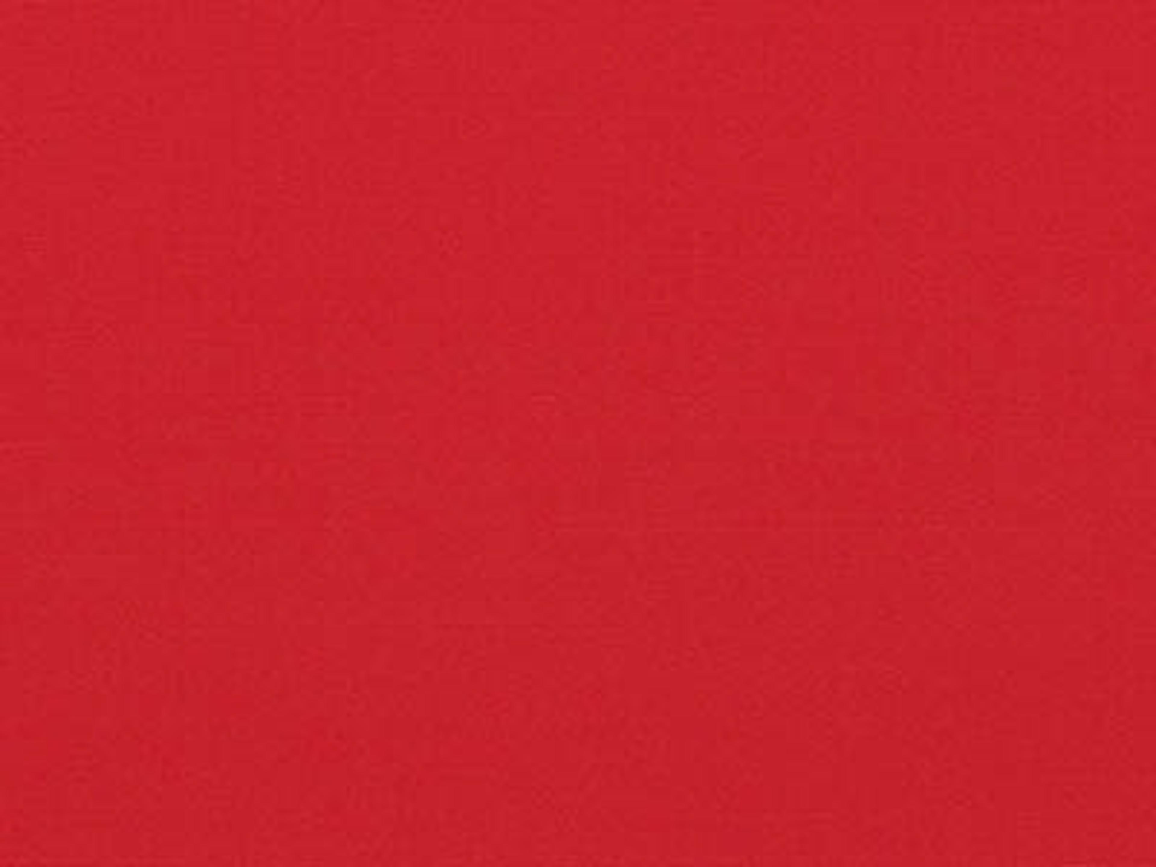 Fabric: Sunbrella Marine Grade Jockey Red