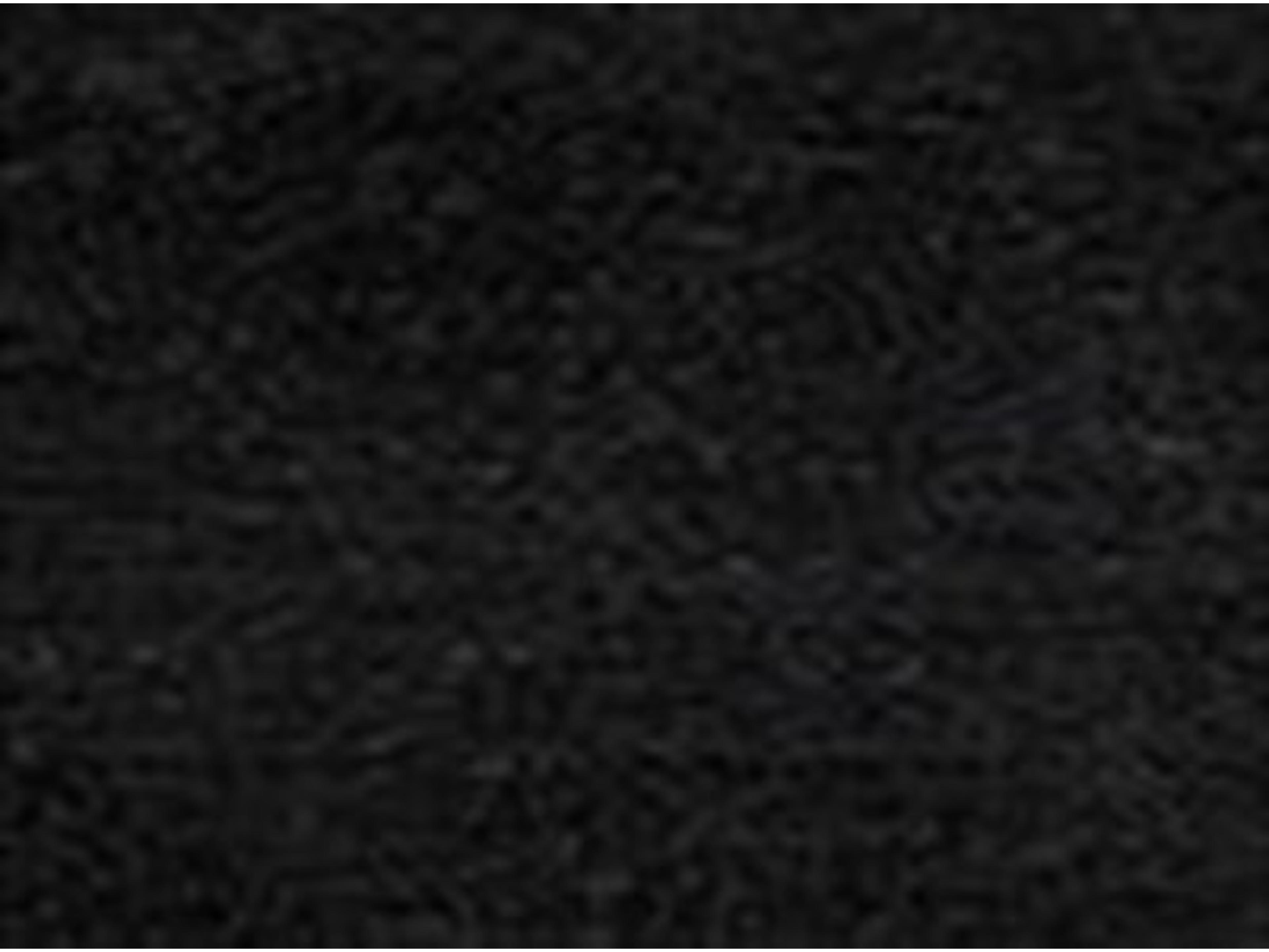 Strap Color: Textured Black