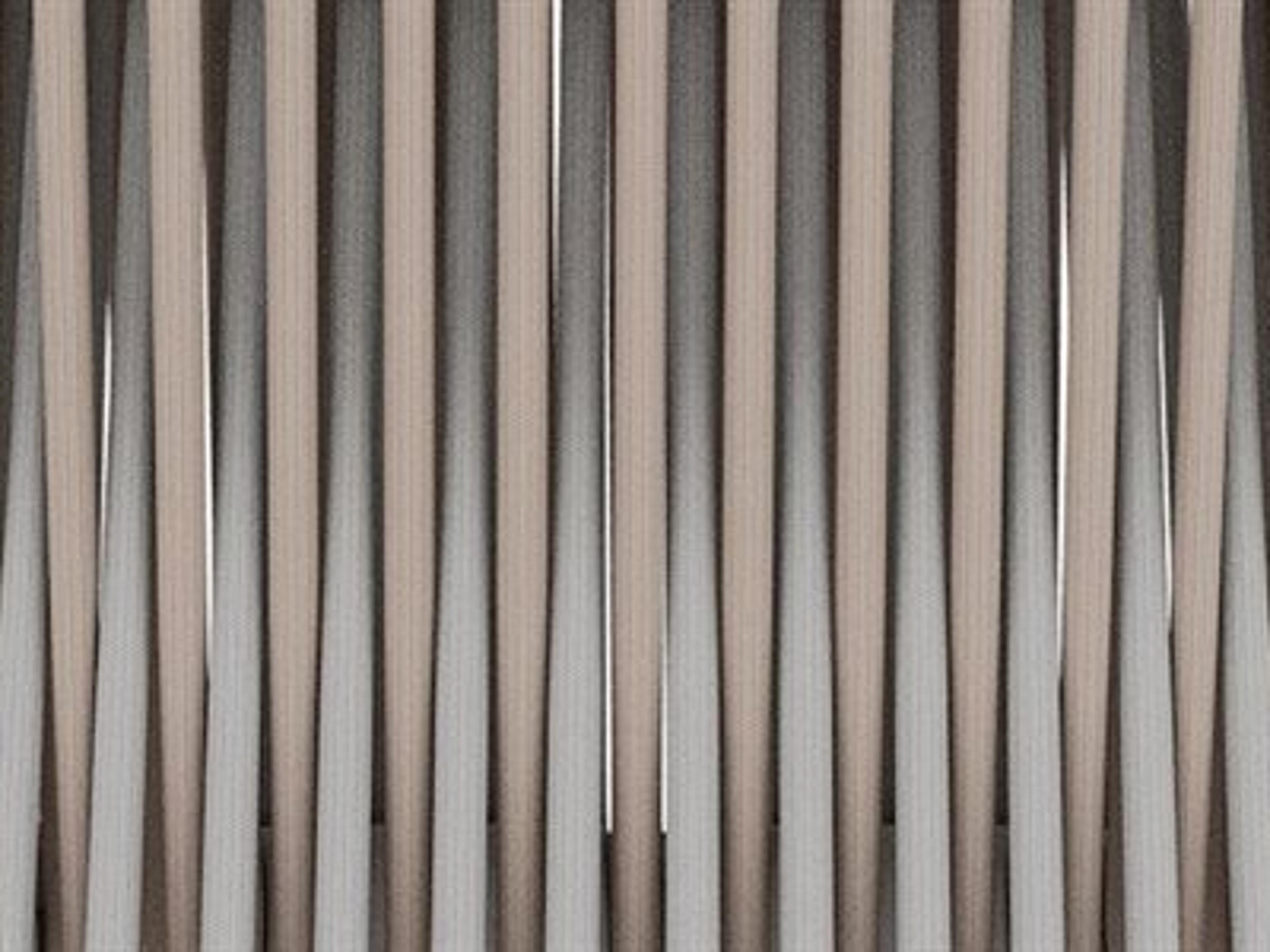 Rope Color: Linen and Ash