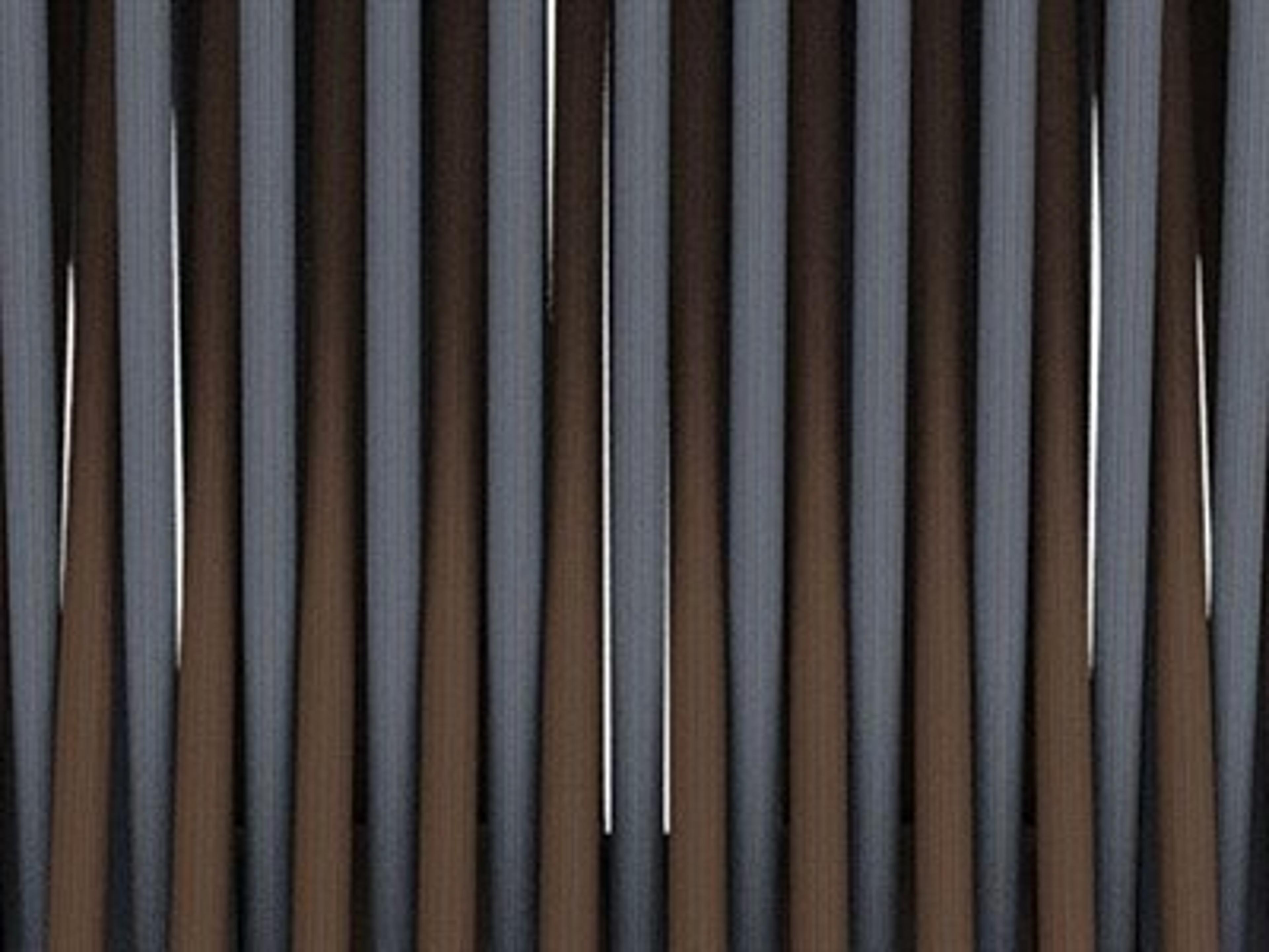 Rope Color: Slate and Umber