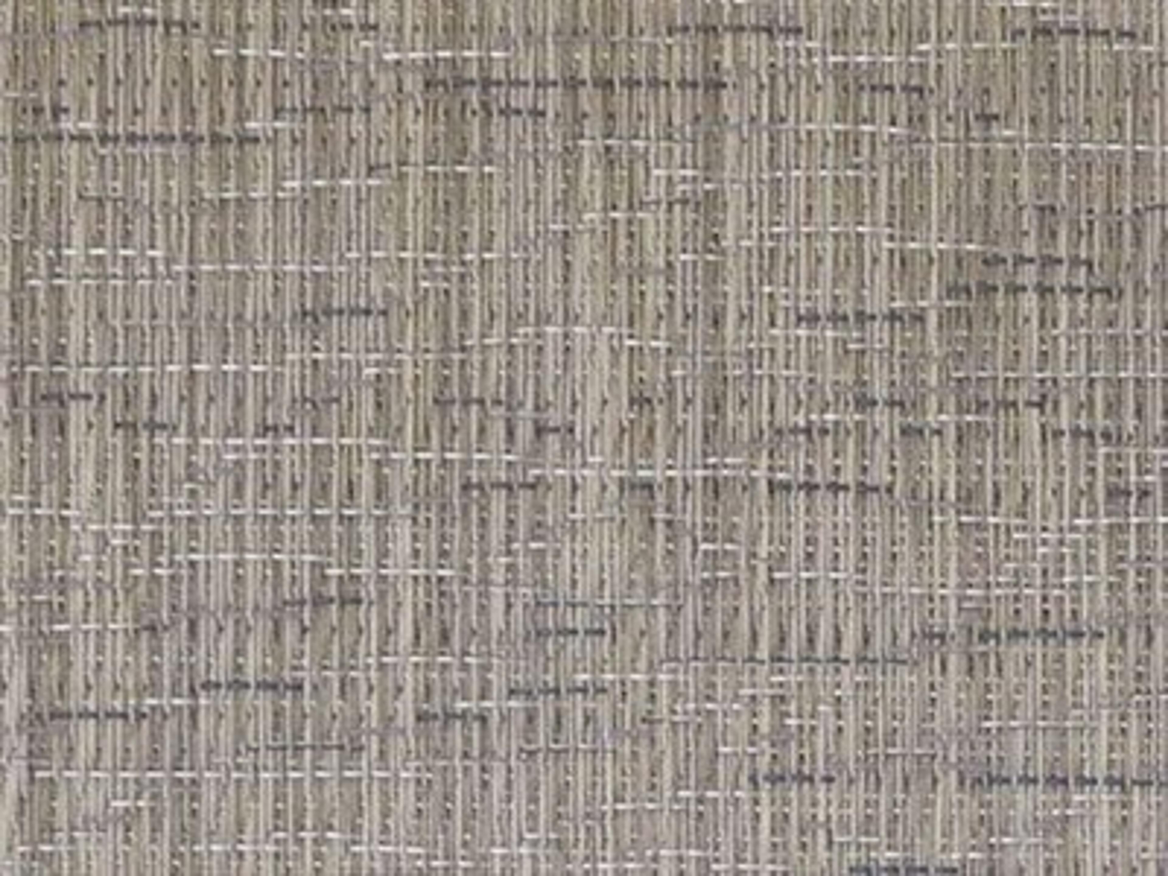 Fabric: Phifertex Pompass Grass
