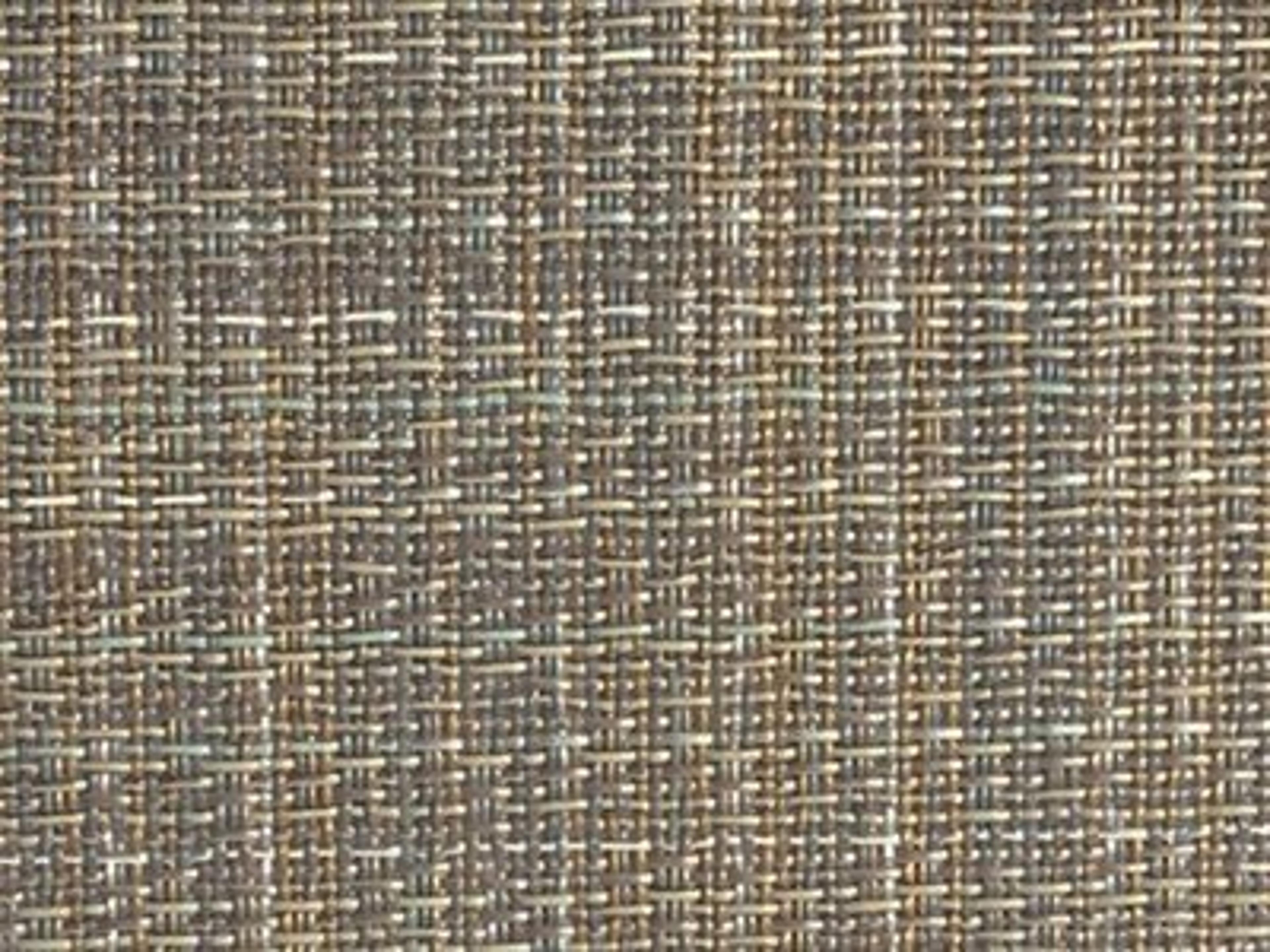 Fabric: Phifertex Impression Marine
