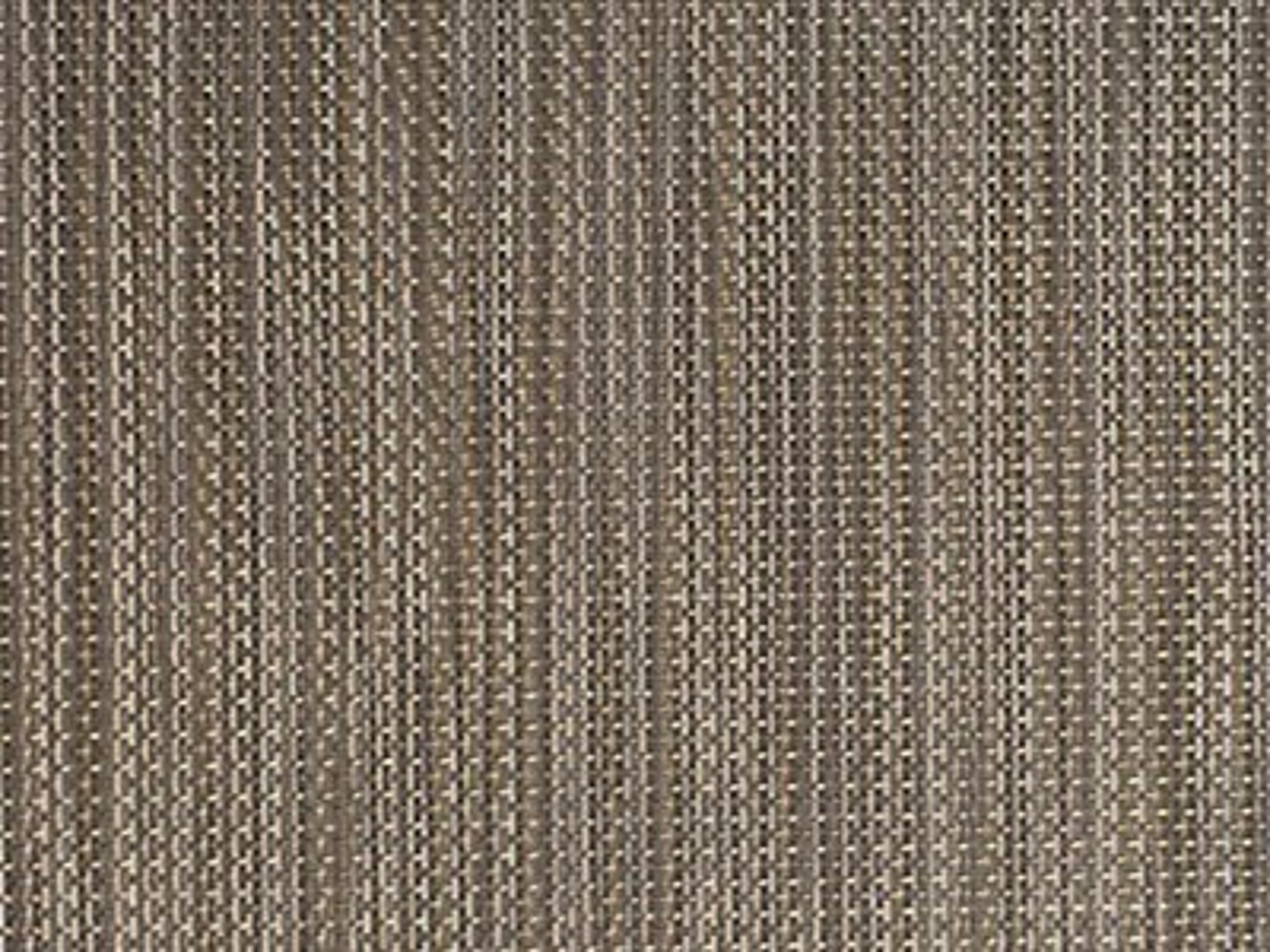 Welt: Phifertex Tango Dust