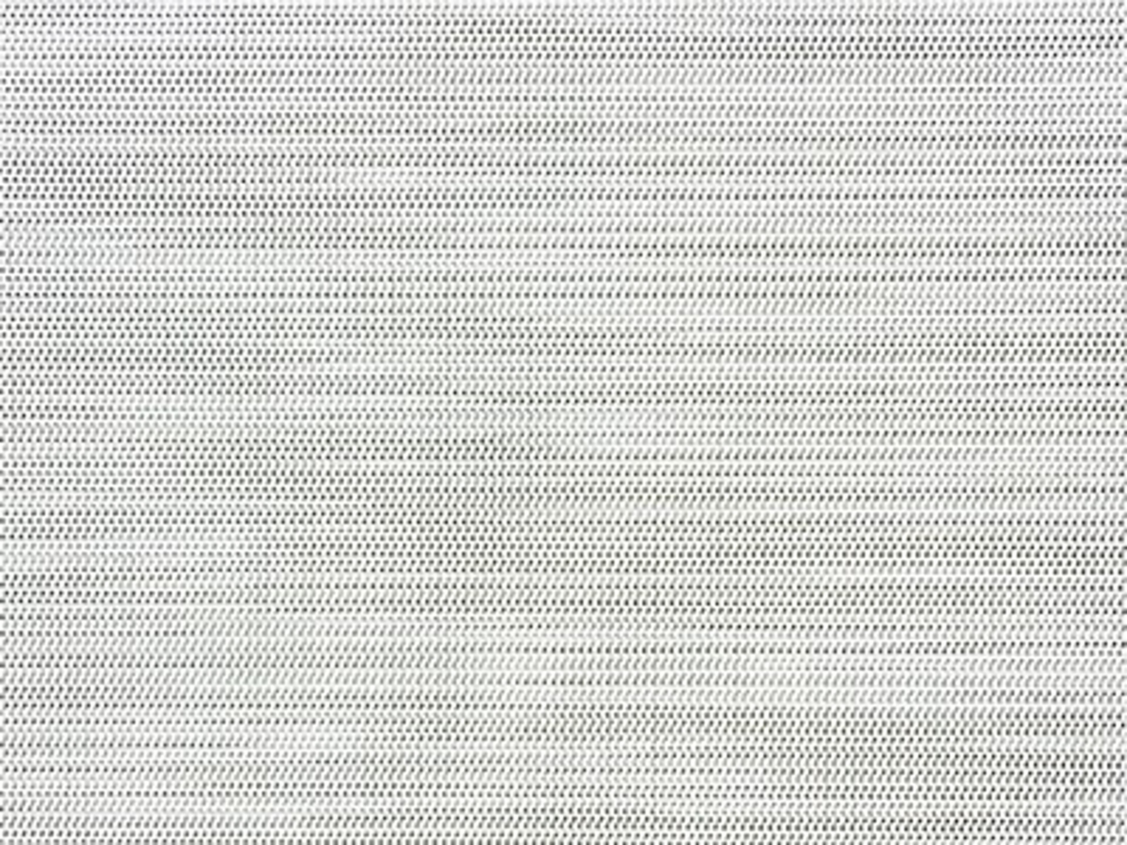 Welt: Phifertex Grey Screen