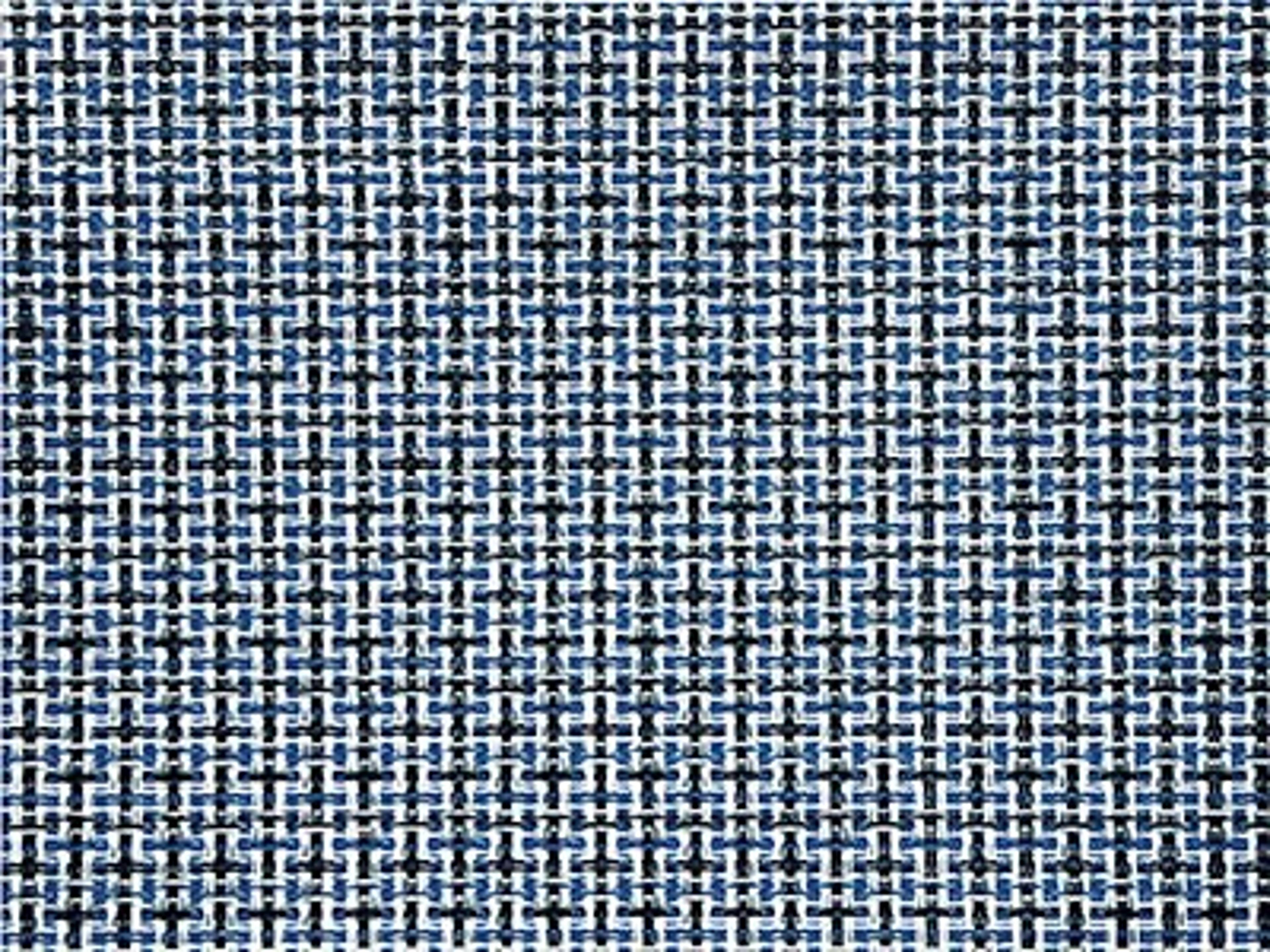 Welt: Phifertex Ocean