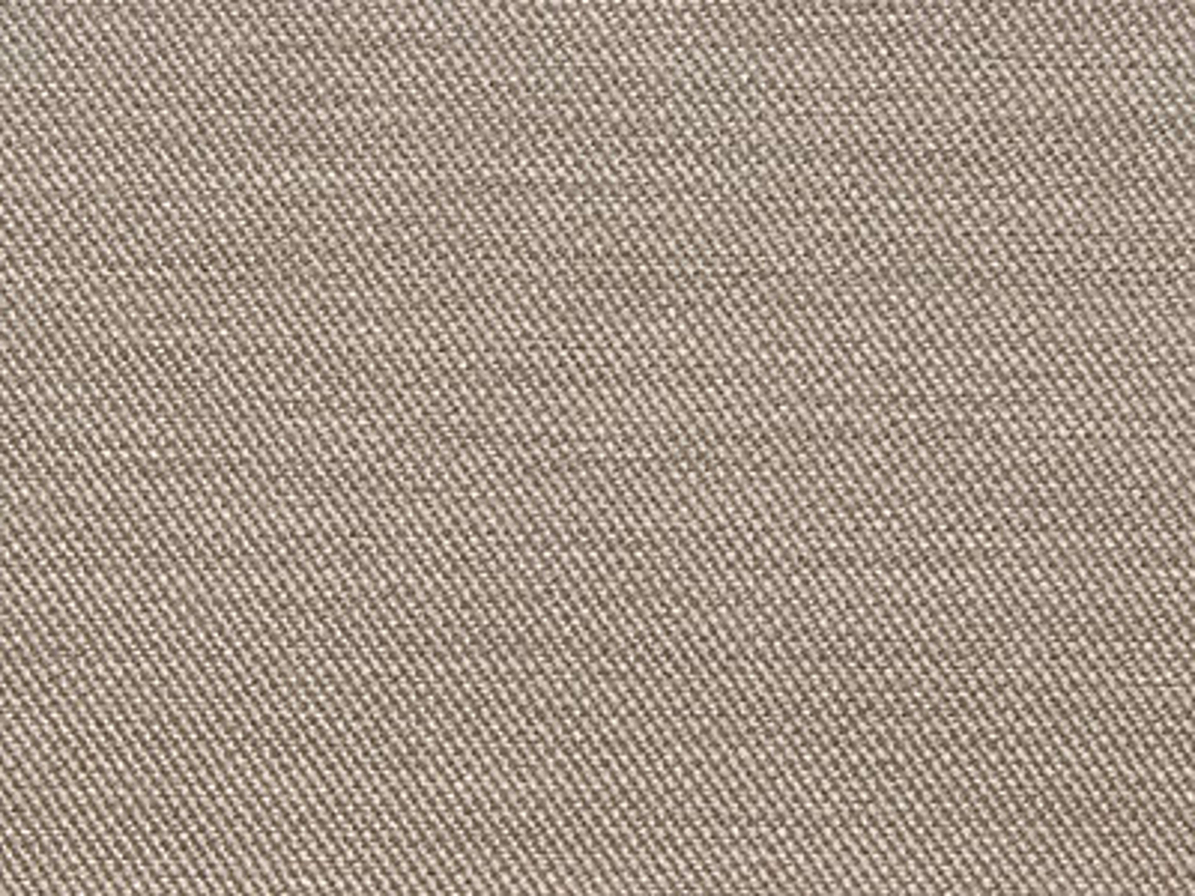 Welt: Sunbrella Pueblo Dune