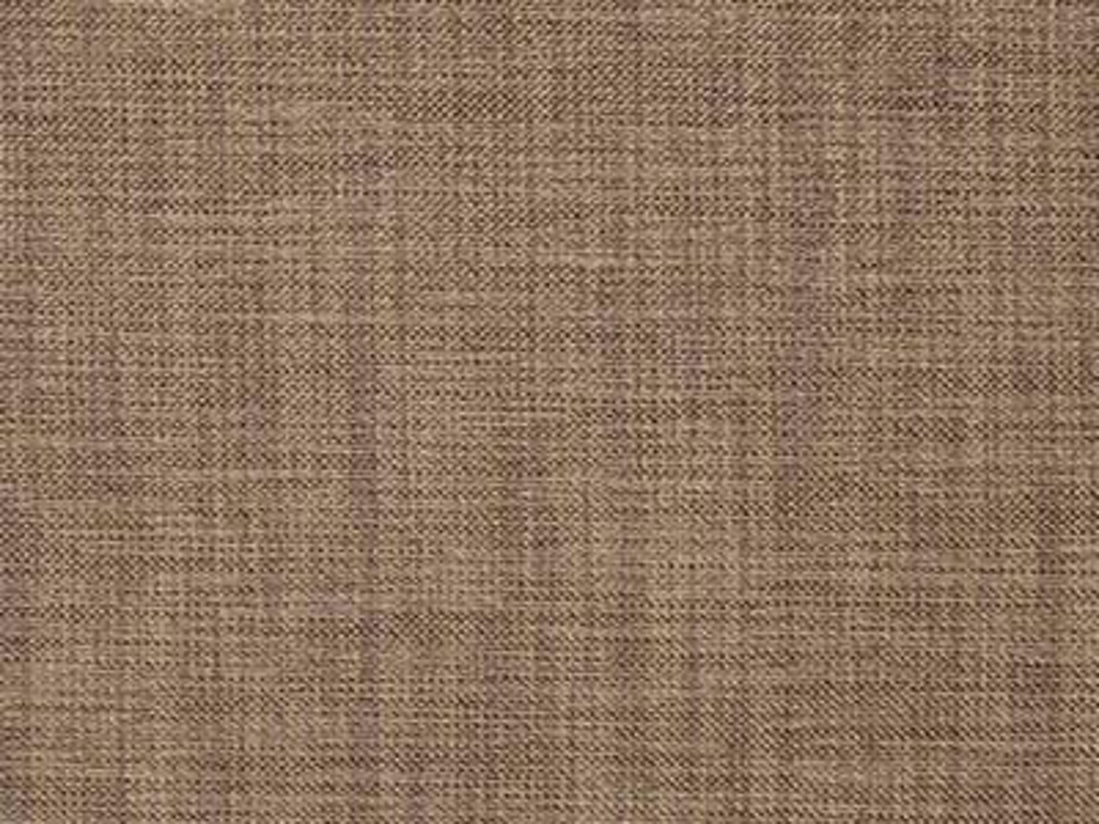 Welt: Sunbrella Augustine Fennel