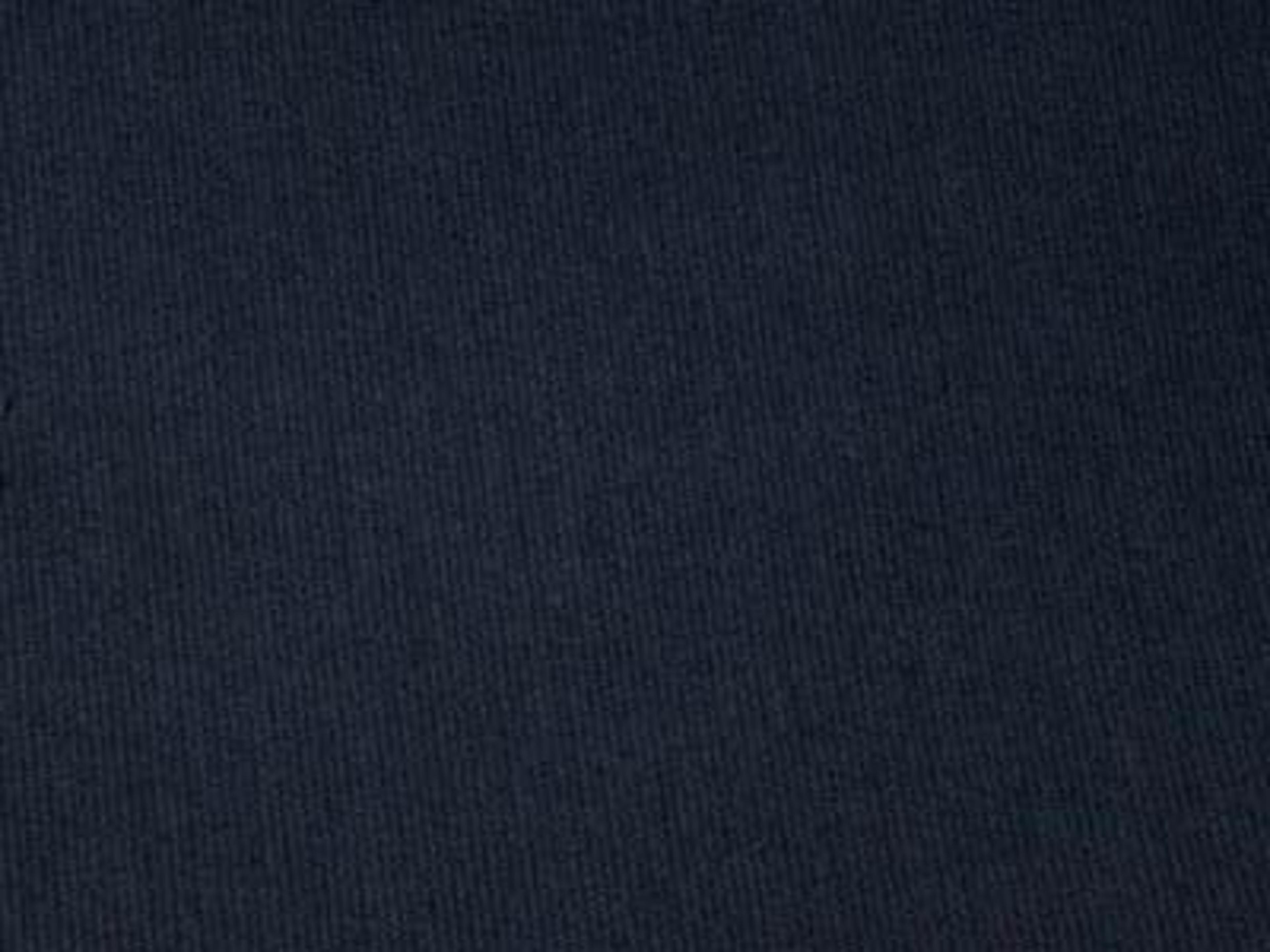 Fabric: Sunbrella Spectrum Indigo