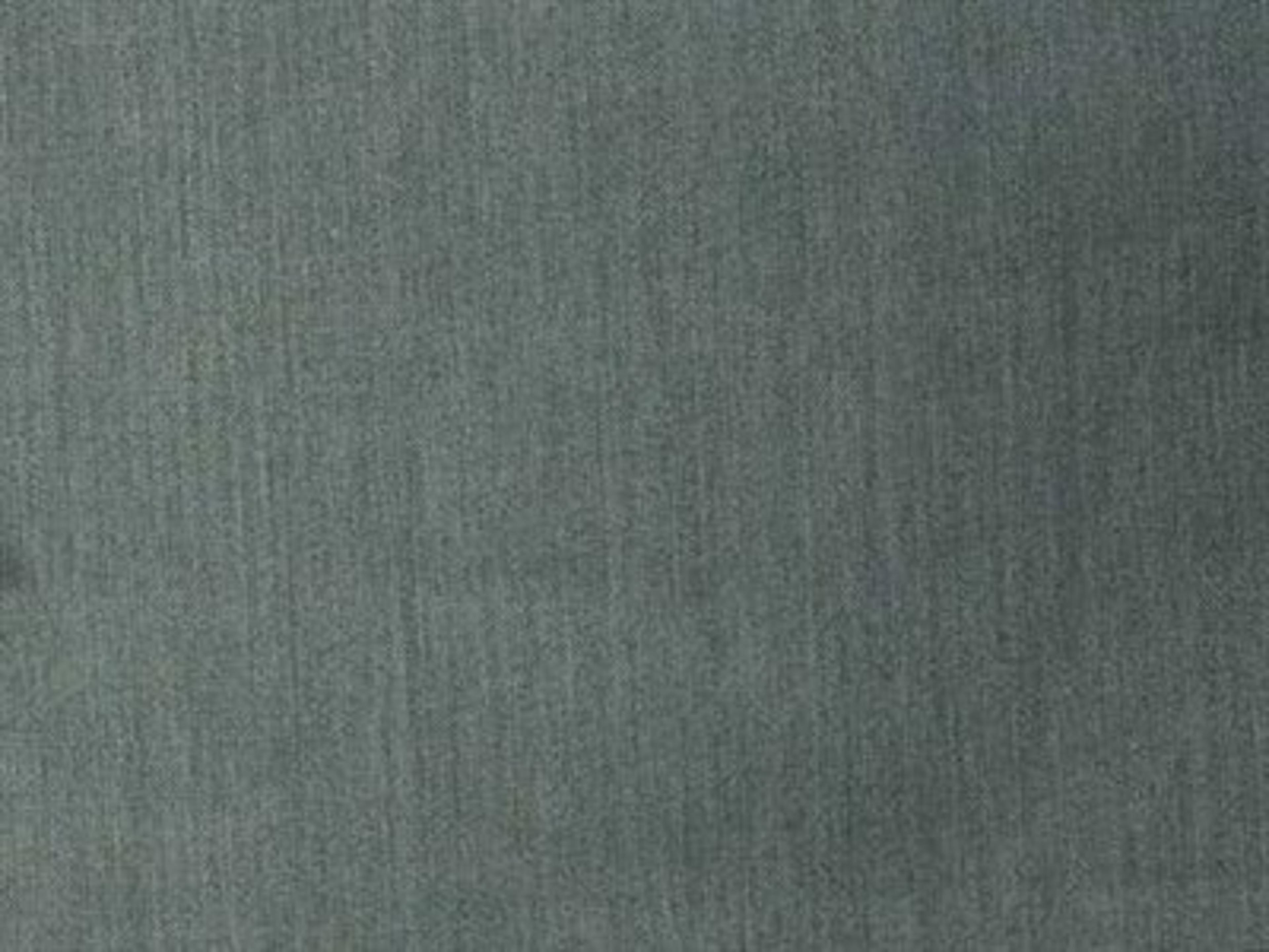 Fabric: Sunbrella Cast Mist