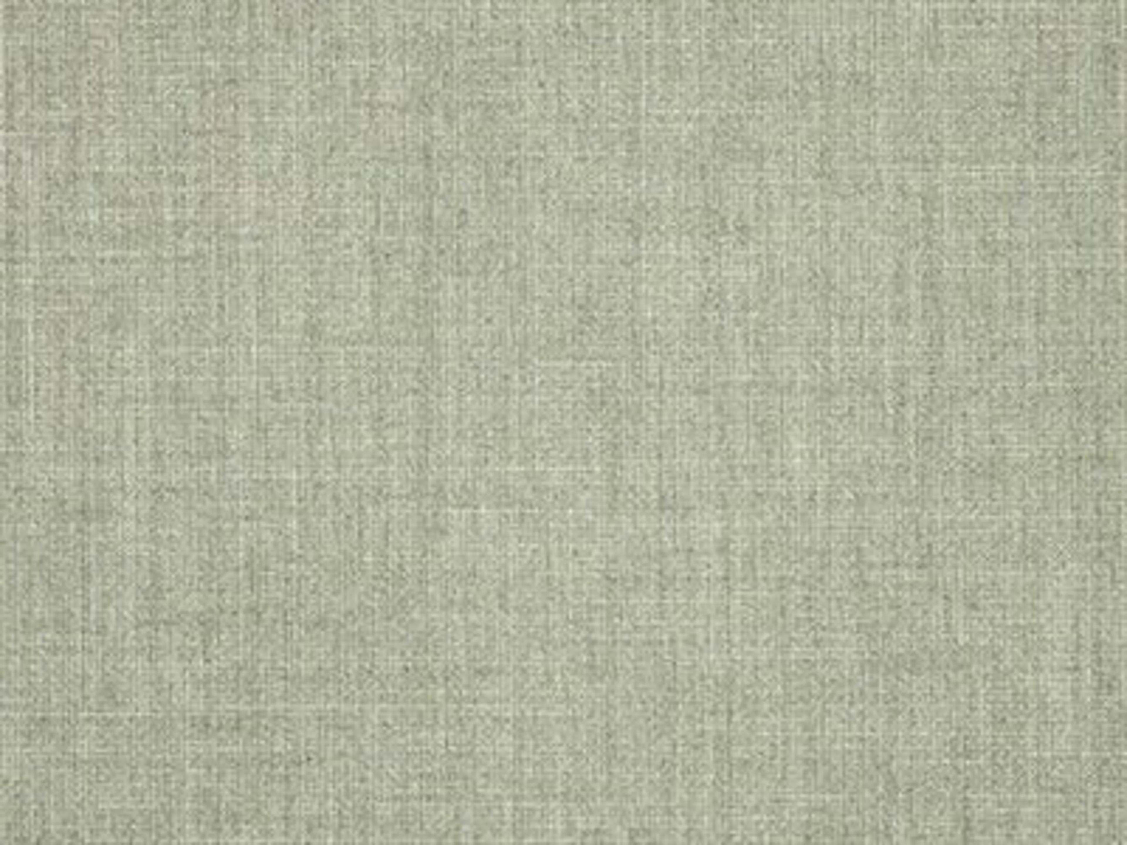 Fabric: Sunbrella Cast Oasis