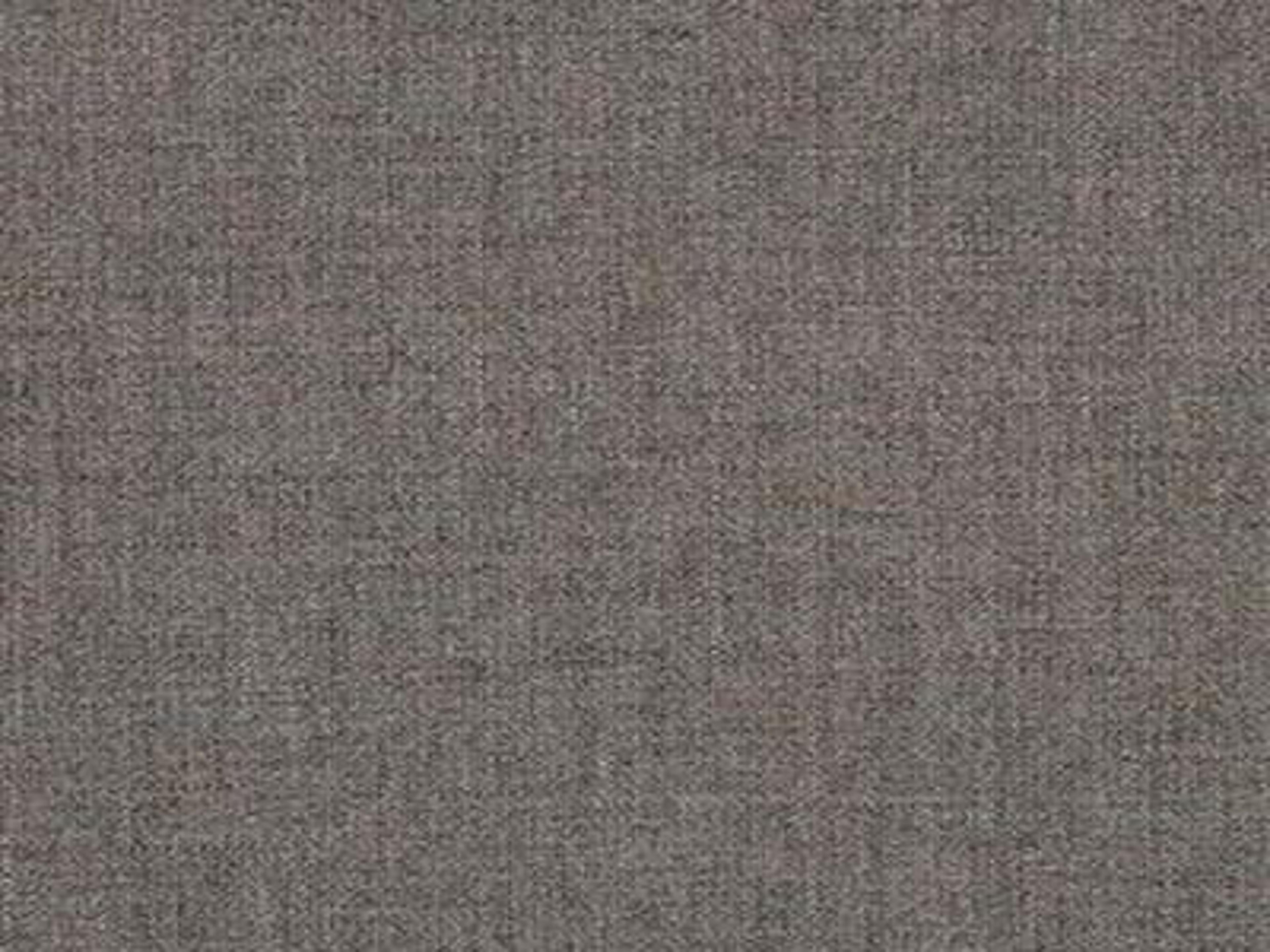 Fabric: Sunbrella Flannel