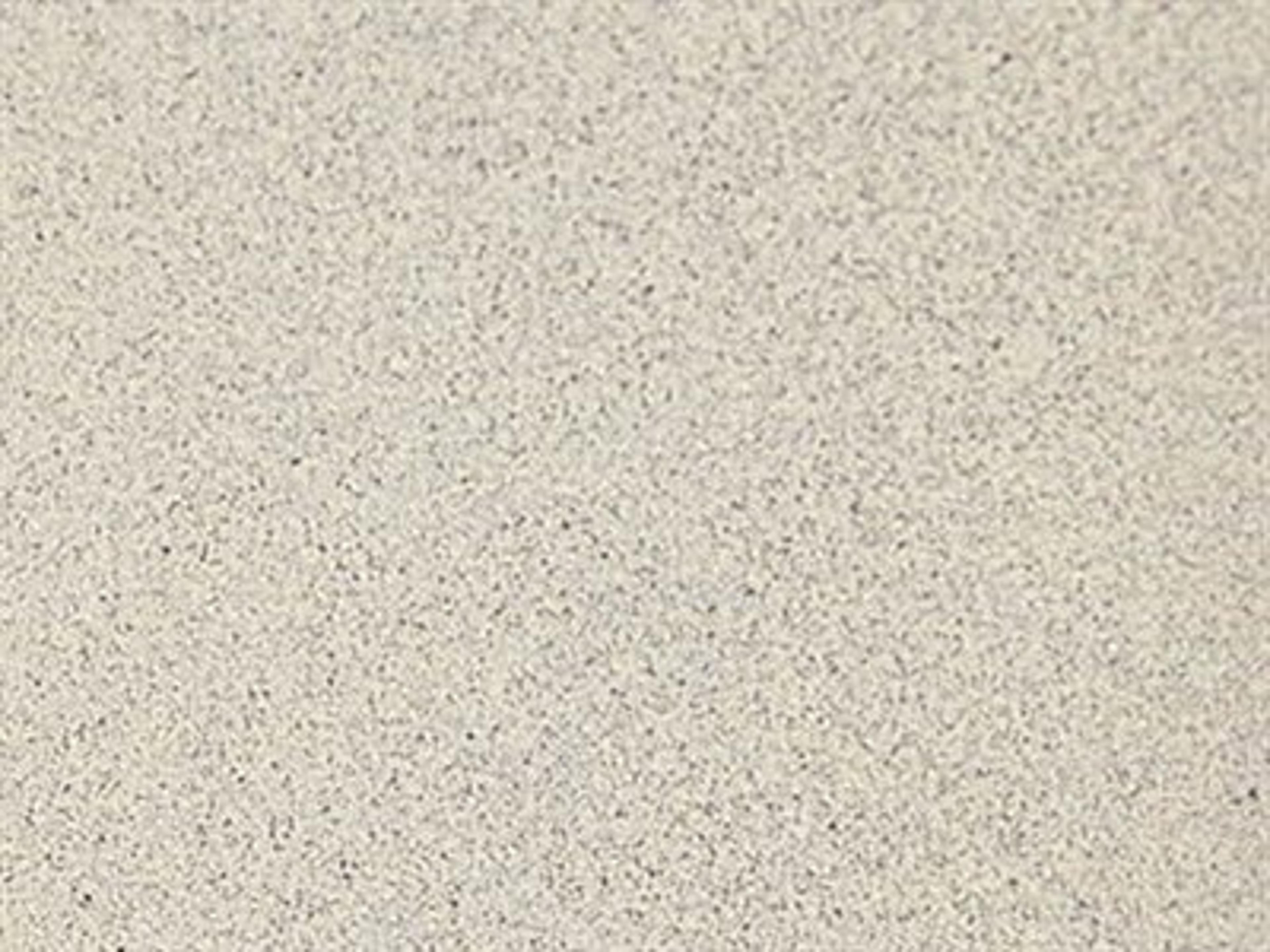 Finish: Antique Bisque