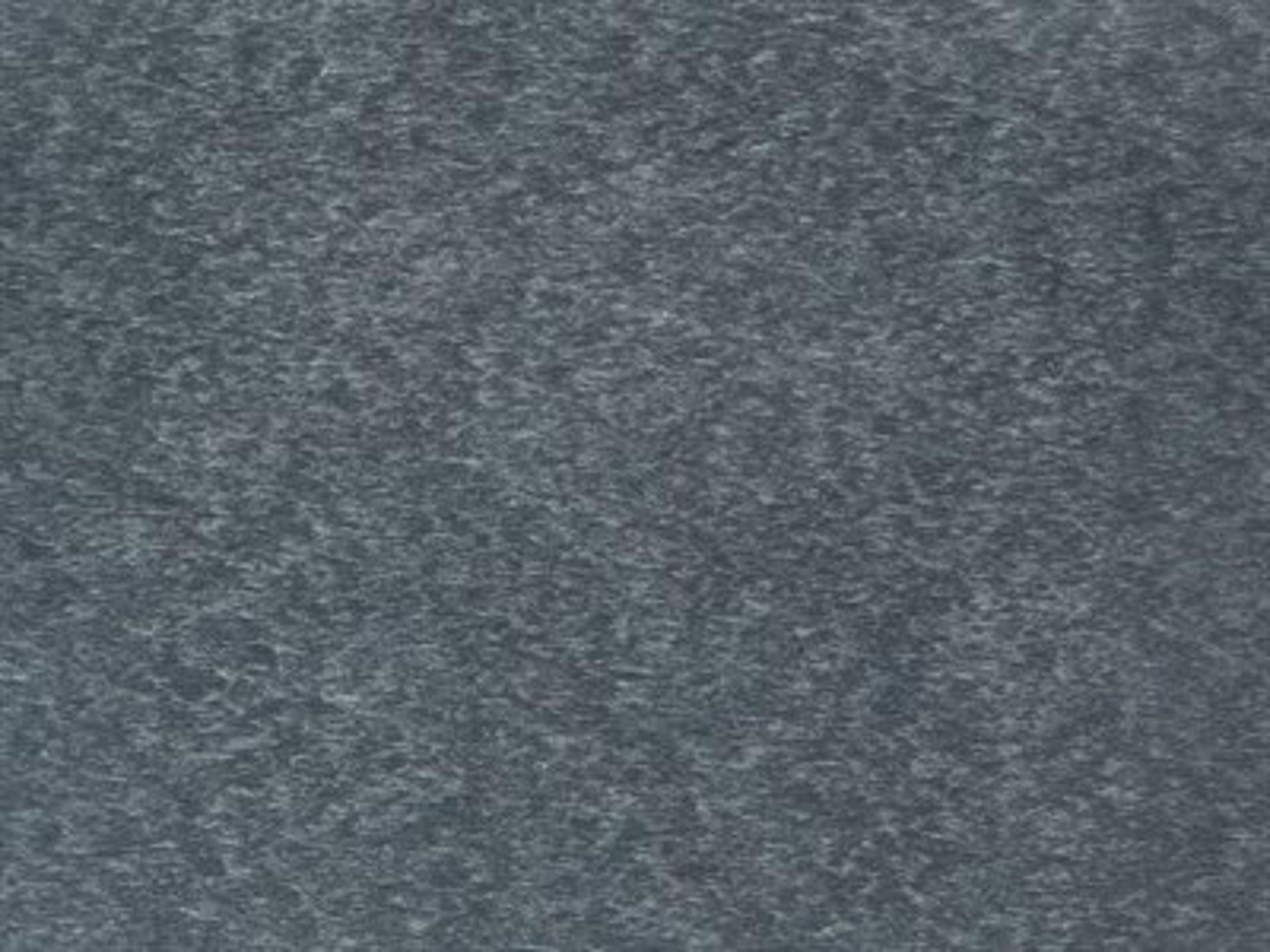 Top Finish: Slate Grey