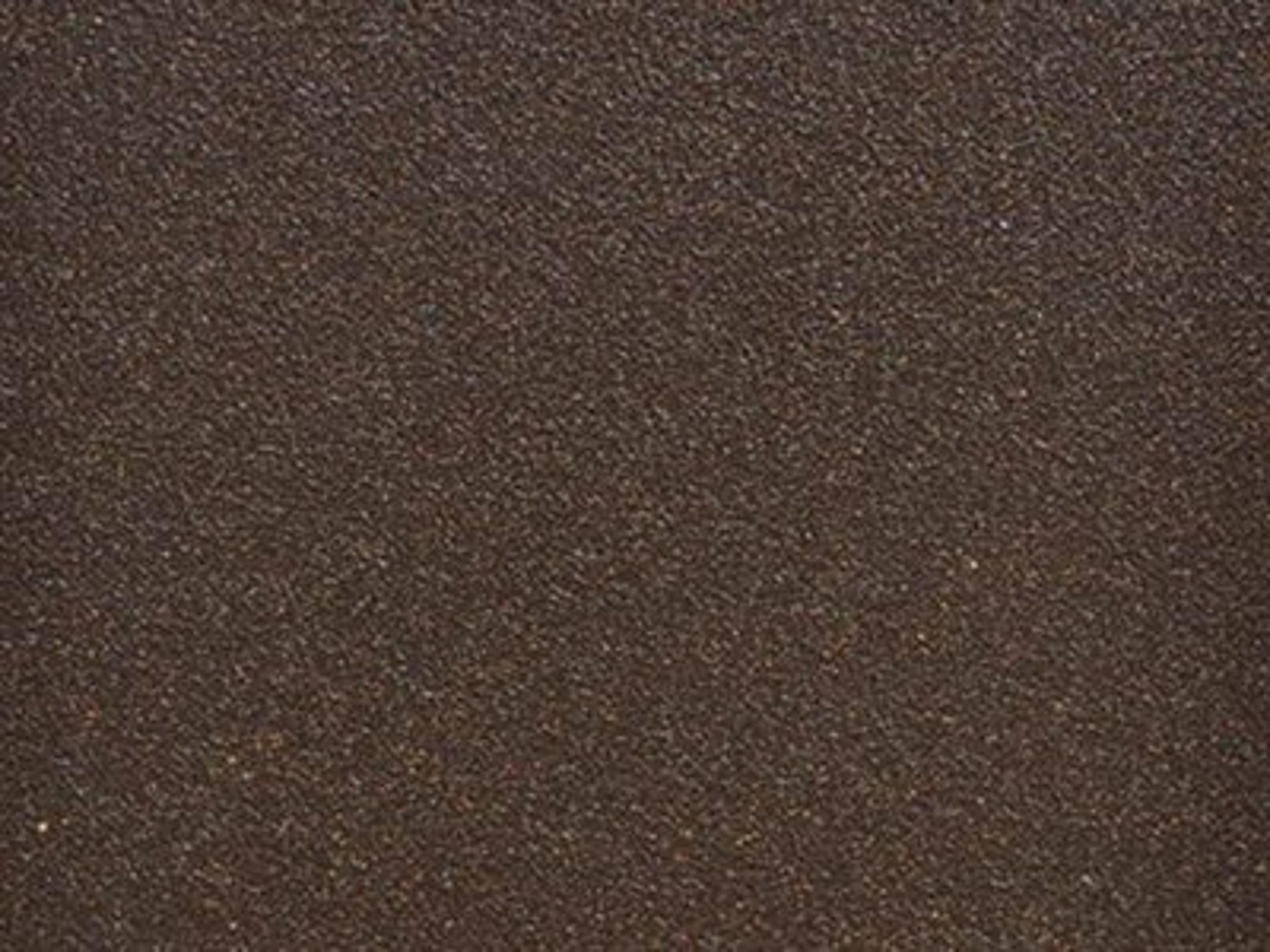 Finish: Olympic Gold