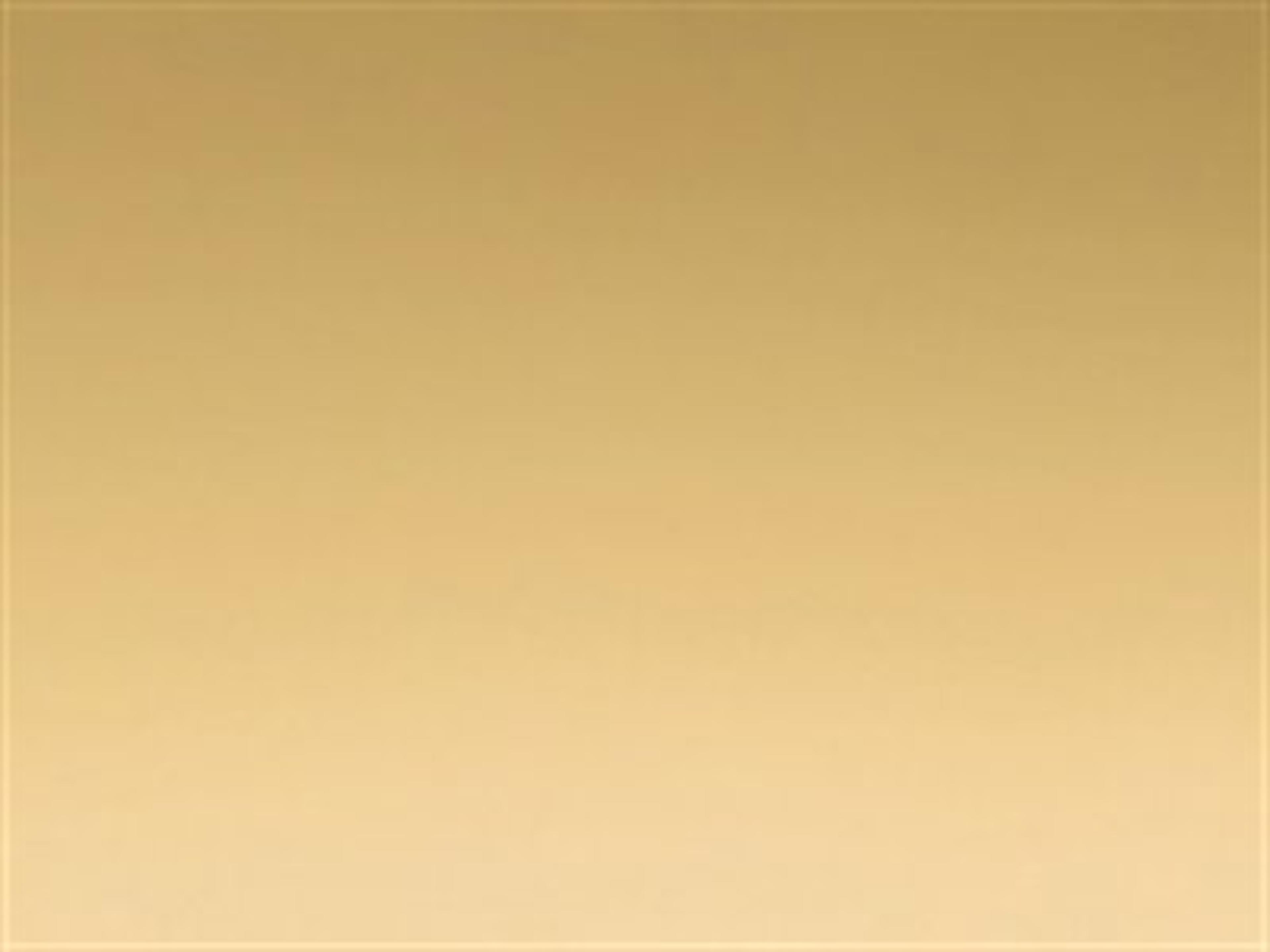 Hardware Finish: Brushed Gold