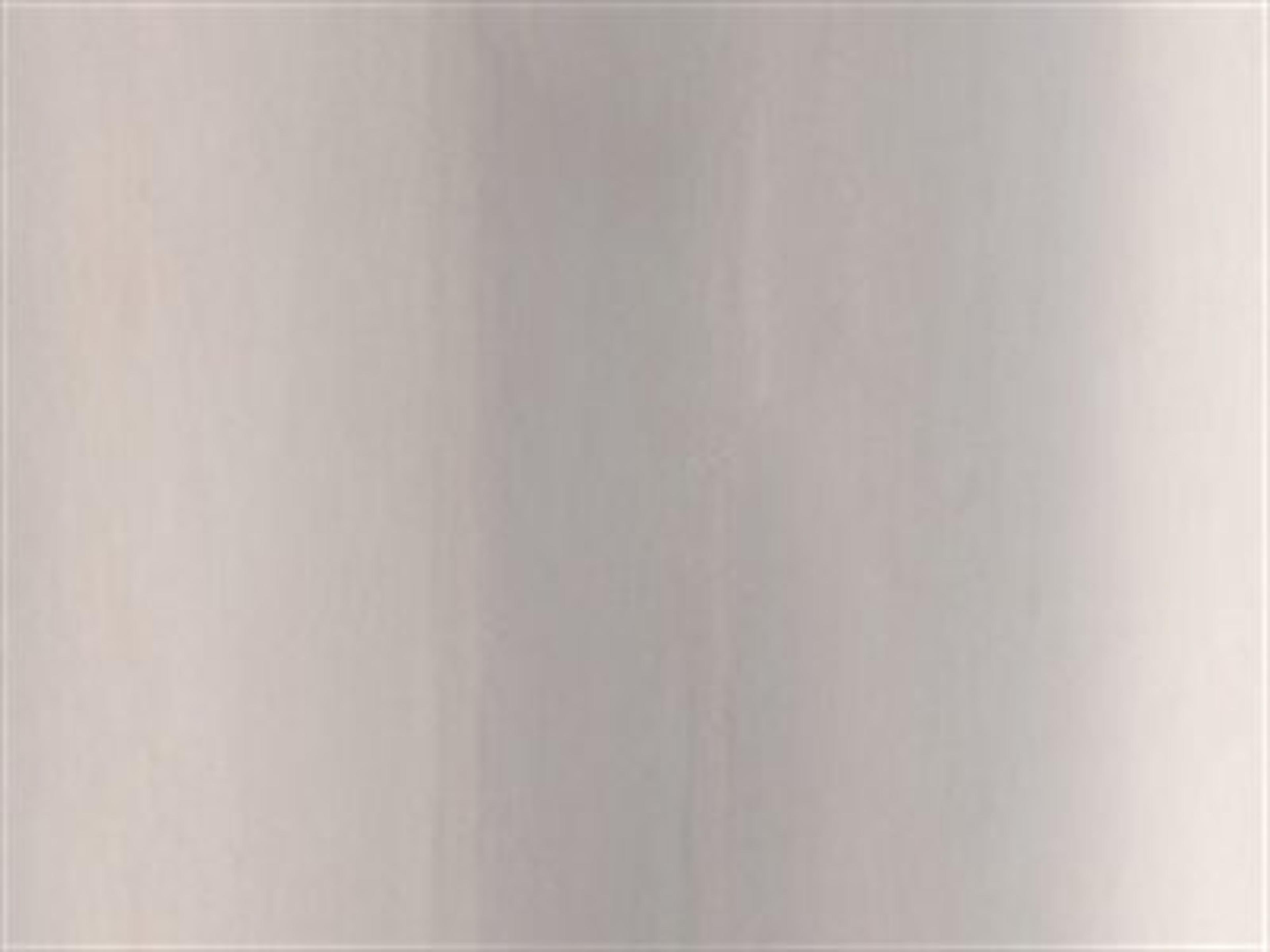 Hardware Finish: Brushed Nickel